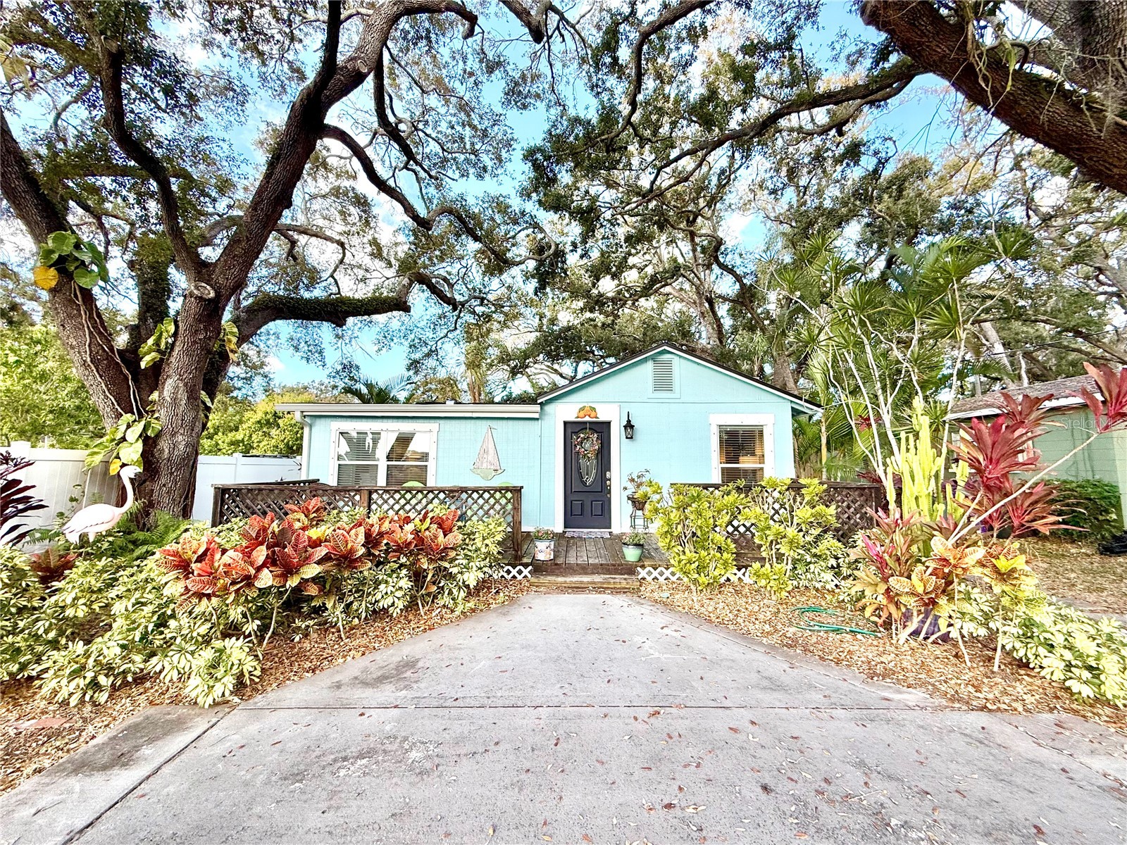 1304 New York Avenue Dunedin FL 34698 TB8477907 image1