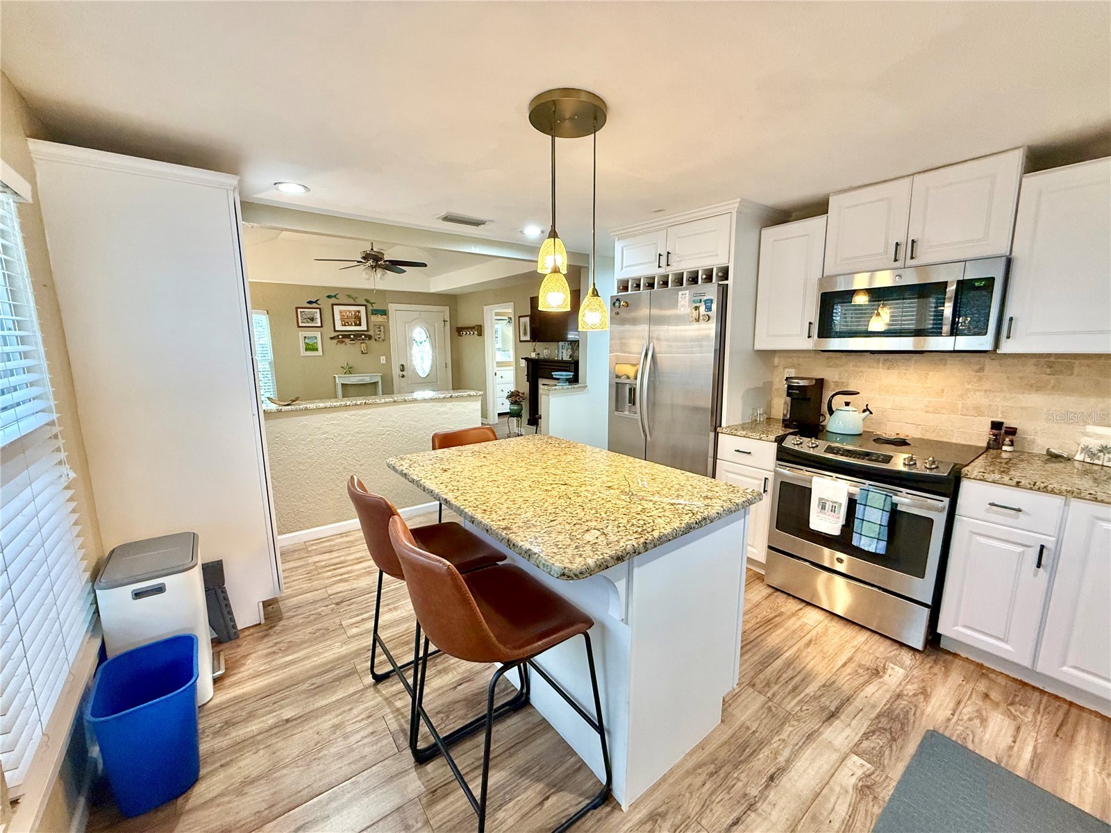 1304 New York Avenue Dunedin FL 34698 TB8477907 image10