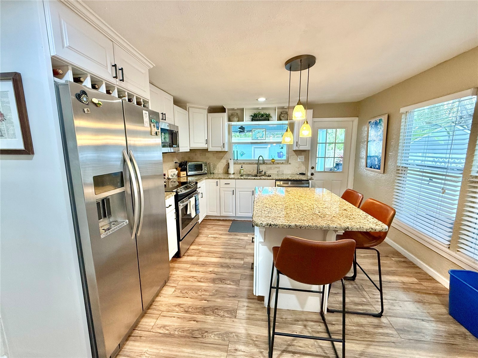 1304 New York Avenue Dunedin FL 34698 TB8477907 image11
