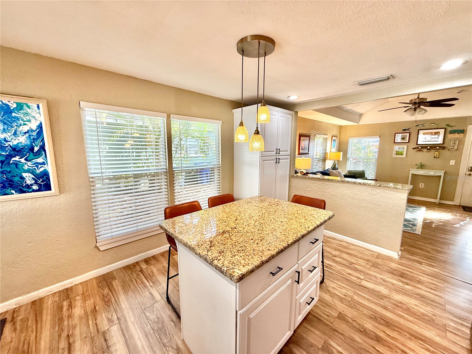 1304 New York Avenue Dunedin FL 34698 TB8477907 image12