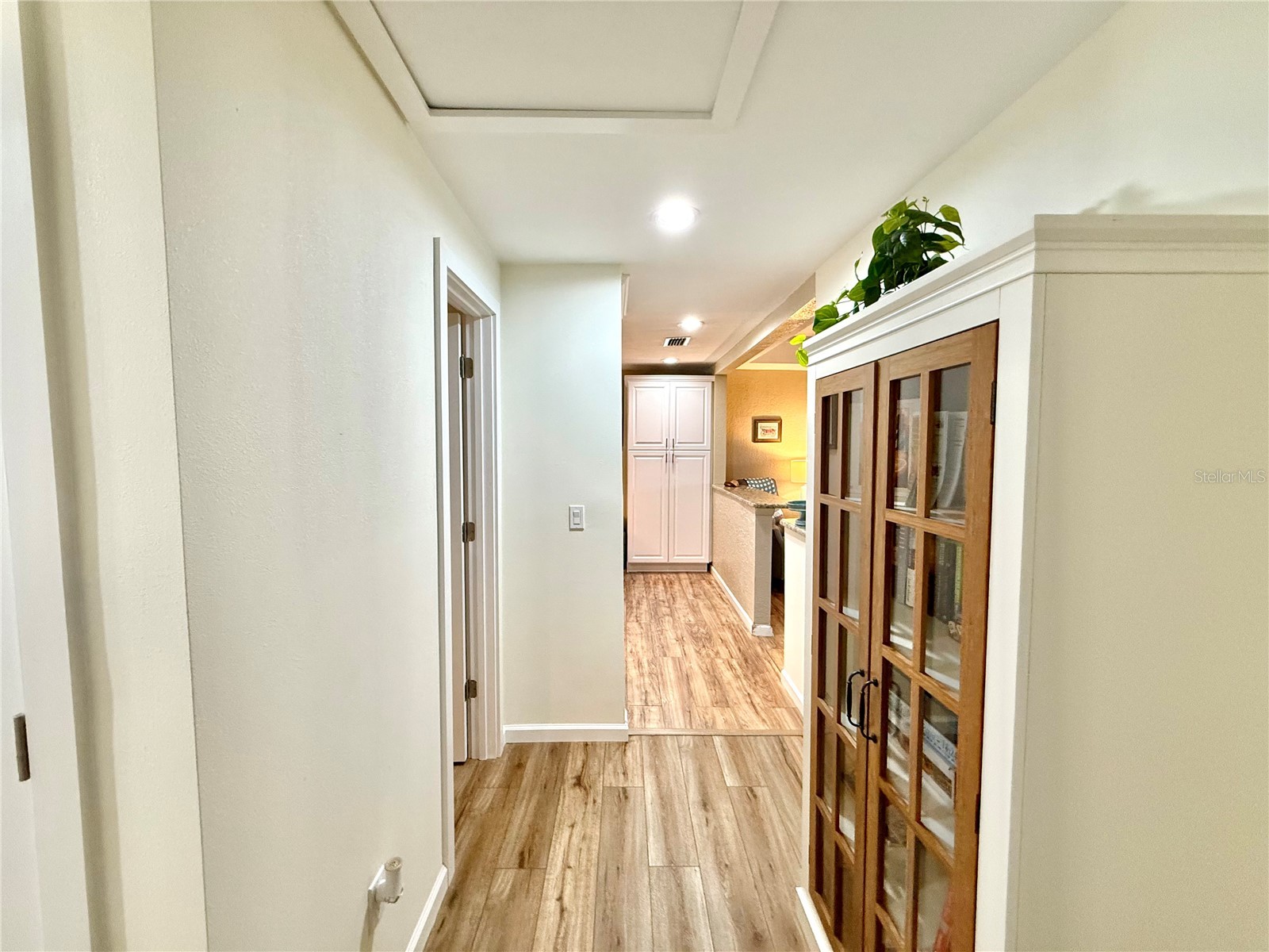 1304 New York Avenue Dunedin FL 34698 TB8477907 image13