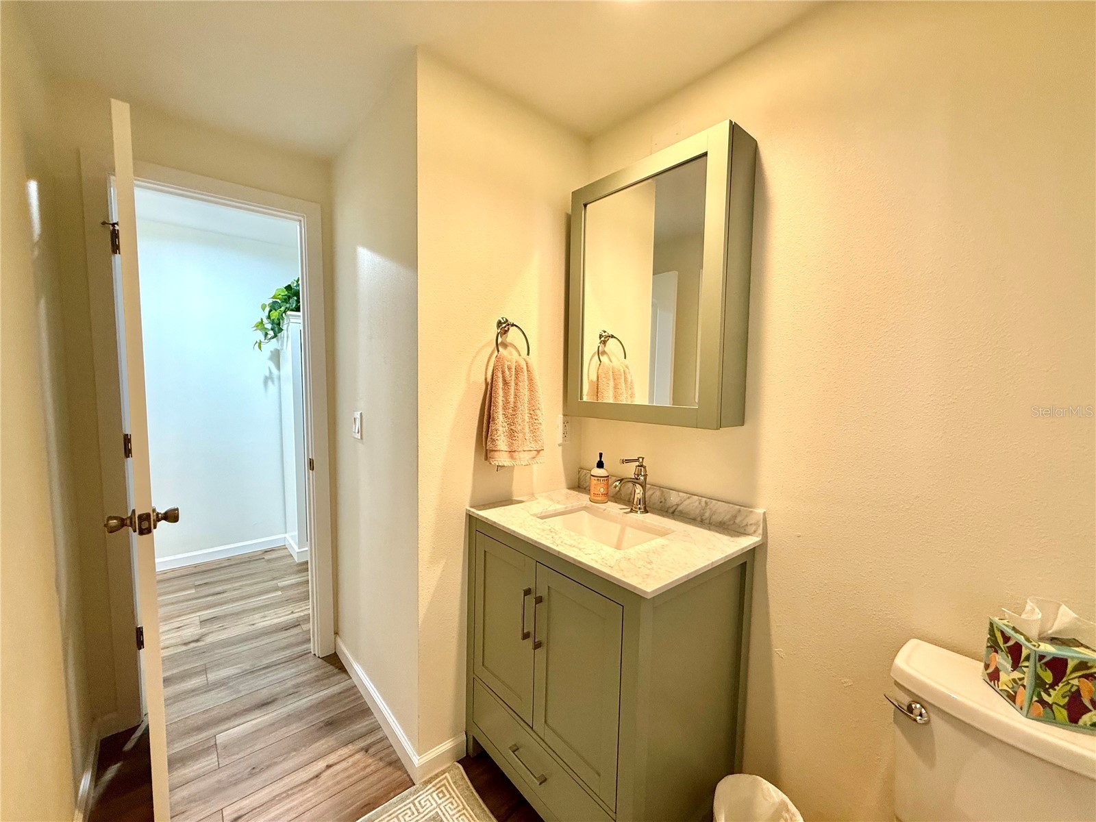 1304 New York Avenue Dunedin FL 34698 TB8477907 image14