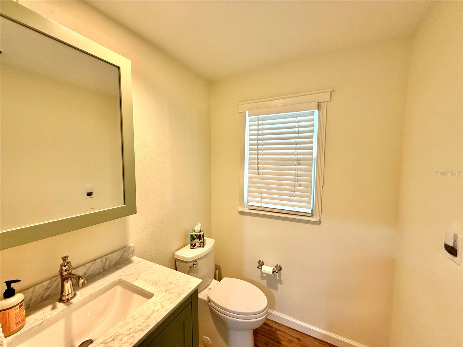 1304 New York Avenue Dunedin FL 34698 TB8477907 image15
