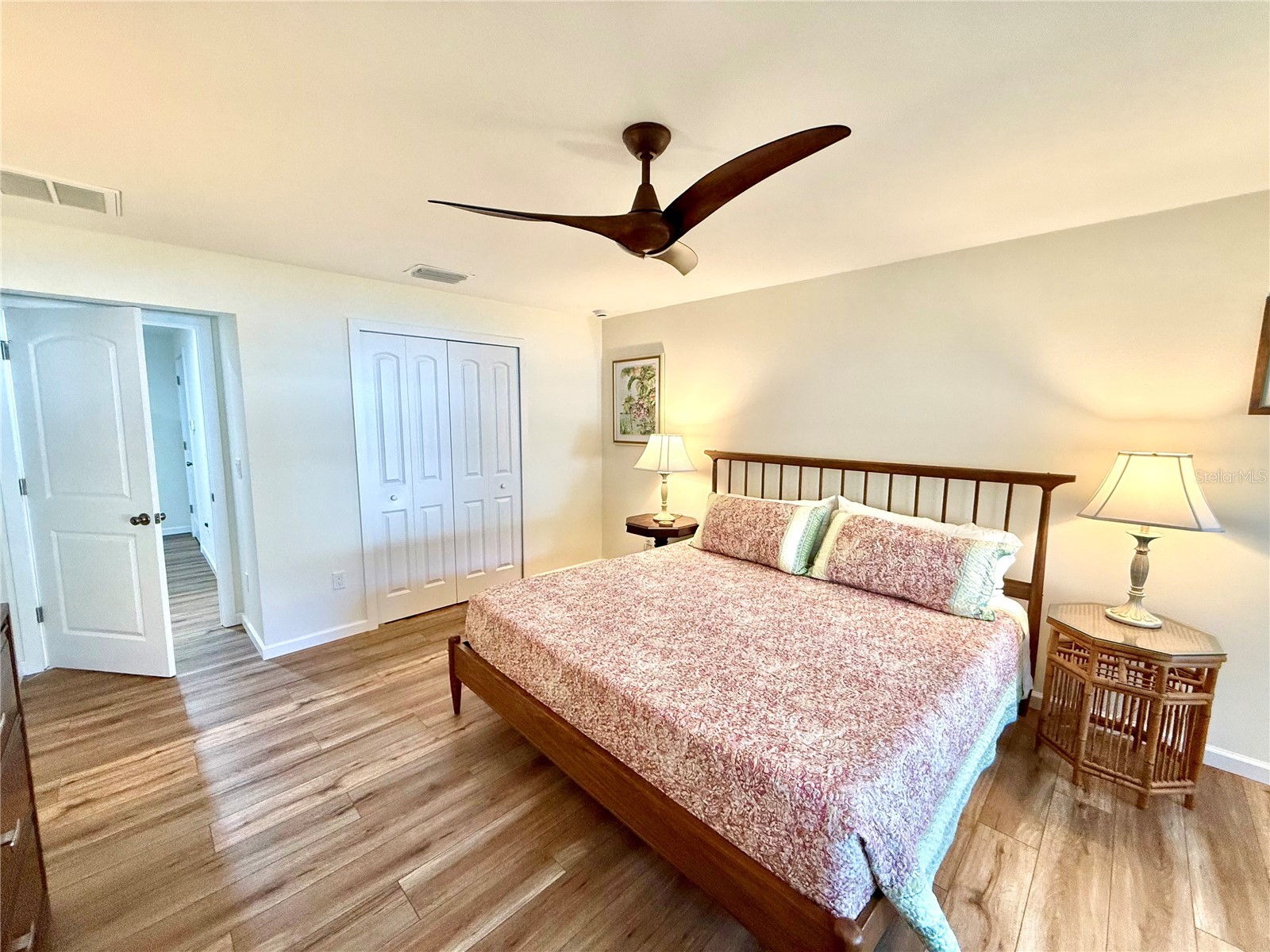 1304 New York Avenue Dunedin FL 34698 TB8477907 image16