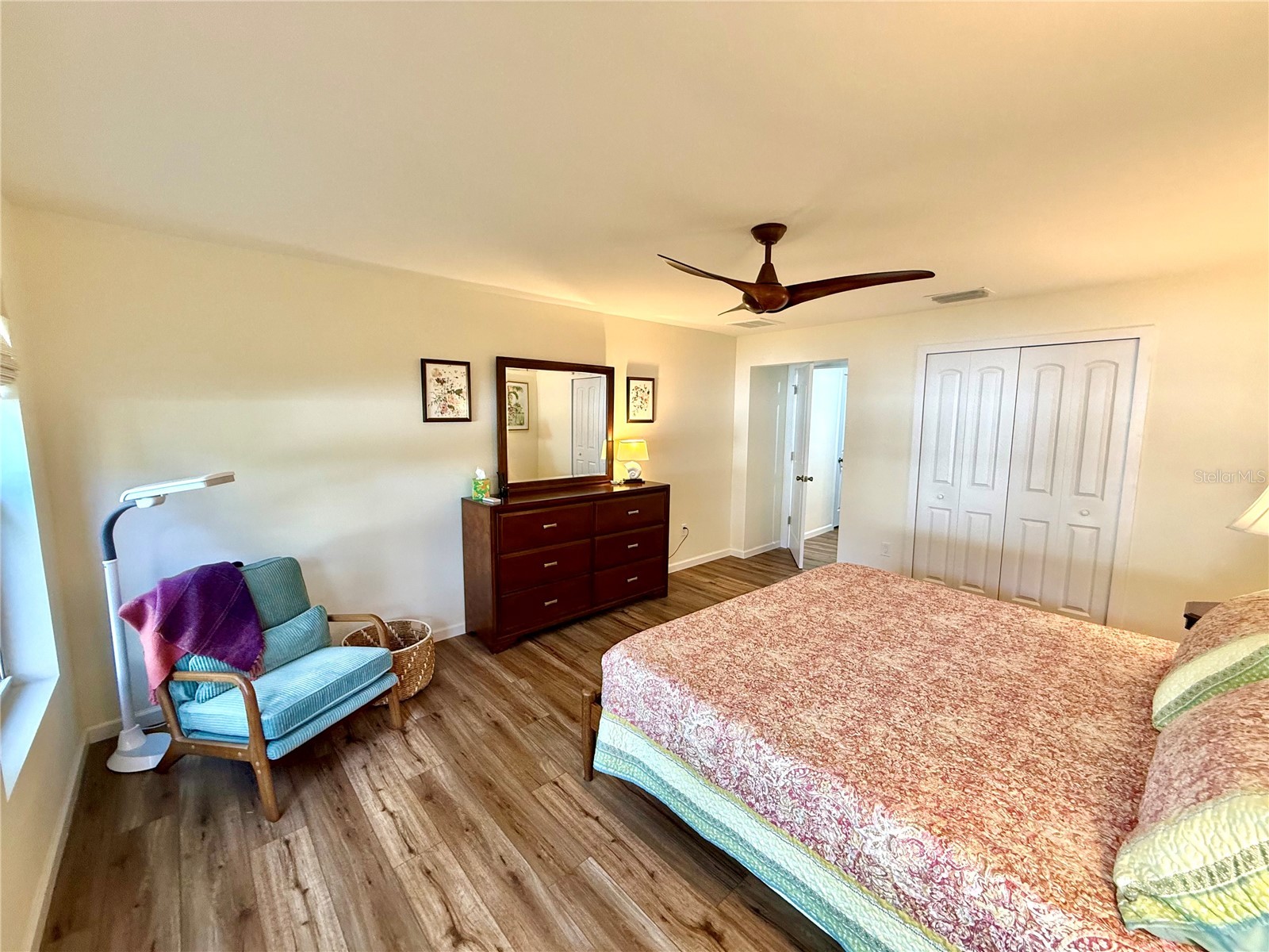 1304 New York Avenue Dunedin FL 34698 TB8477907 image17