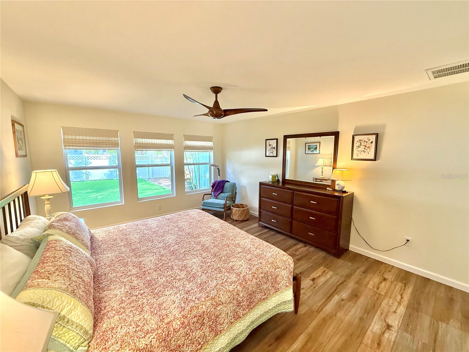 1304 New York Avenue Dunedin FL 34698 TB8477907 image18