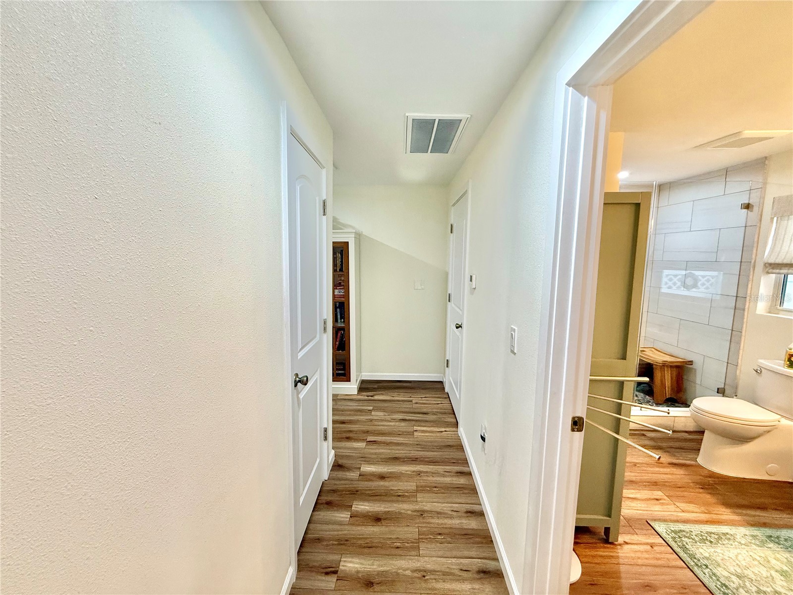 1304 New York Avenue Dunedin FL 34698 TB8477907 image19