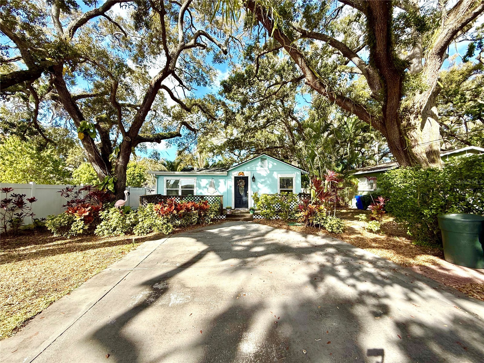 1304 New York Avenue Dunedin FL 34698 TB8477907 image2