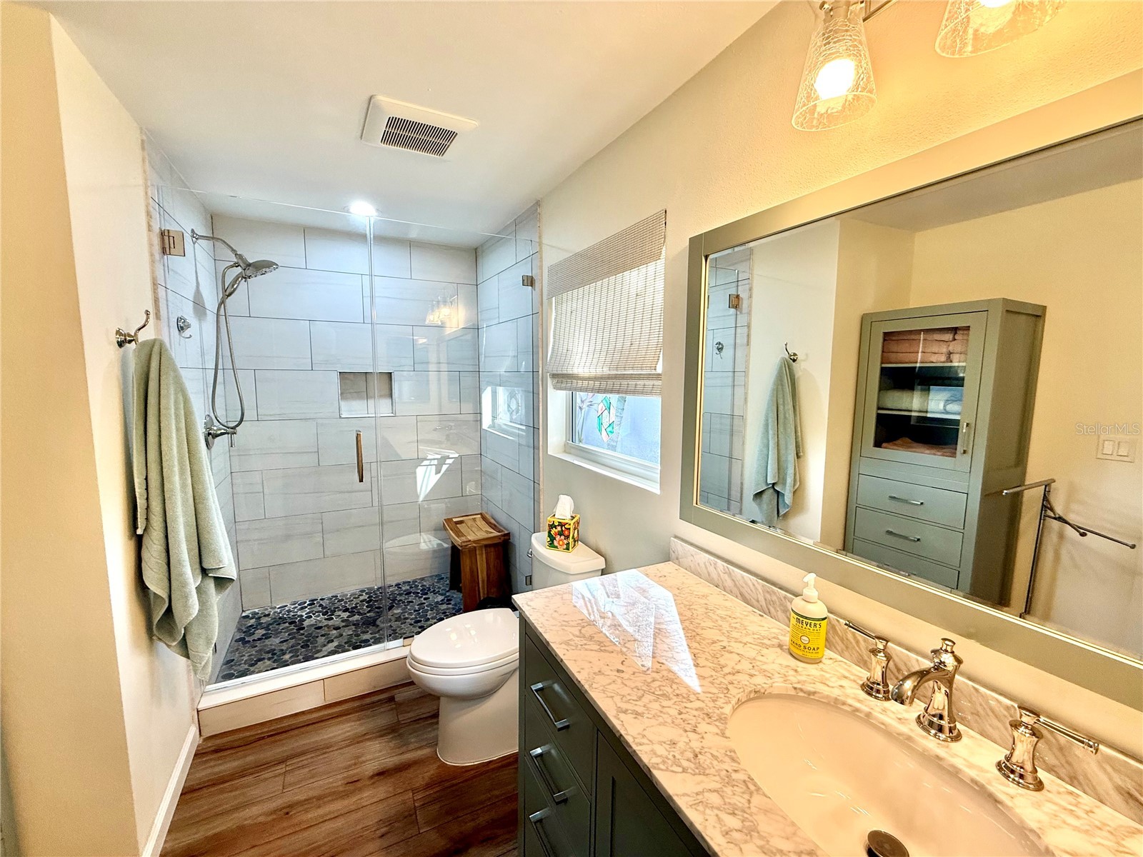 1304 New York Avenue Dunedin FL 34698 TB8477907 image20