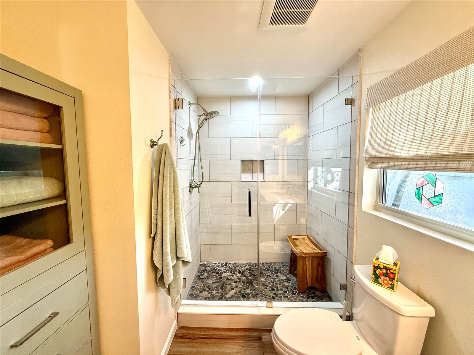 1304 New York Avenue Dunedin FL 34698 TB8477907 image21