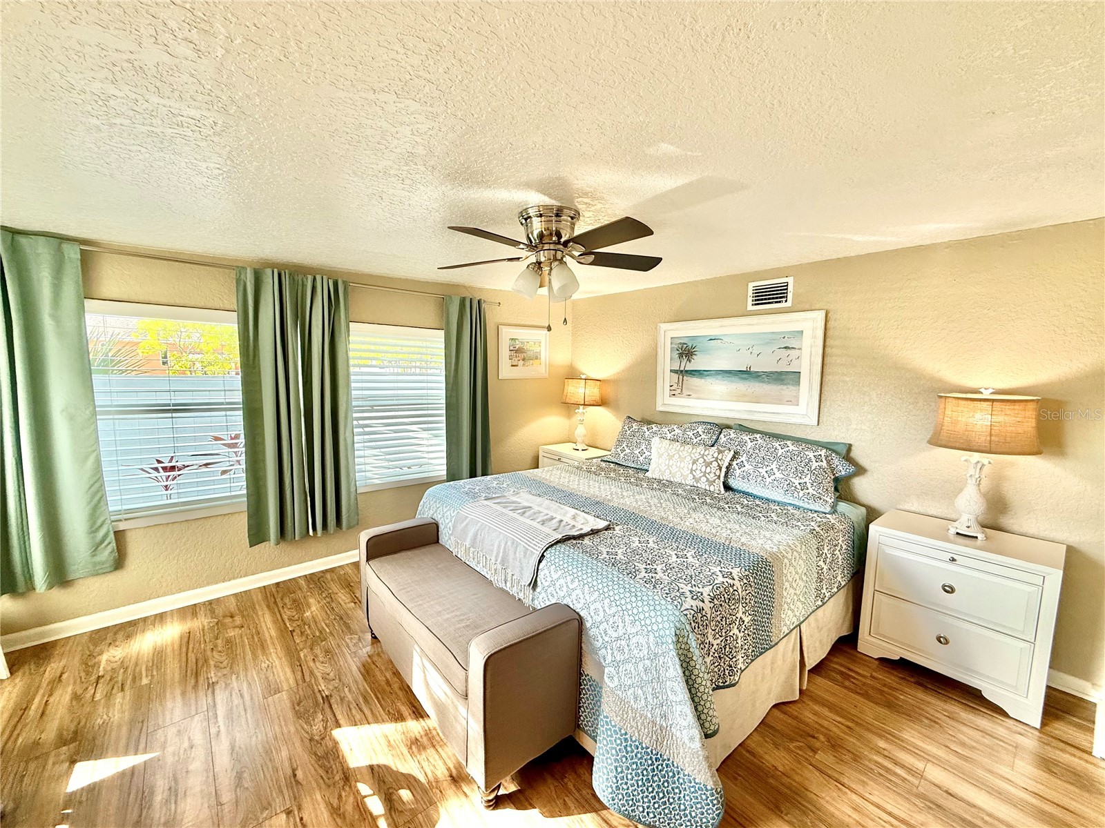 1304 New York Avenue Dunedin FL 34698 TB8477907 image23