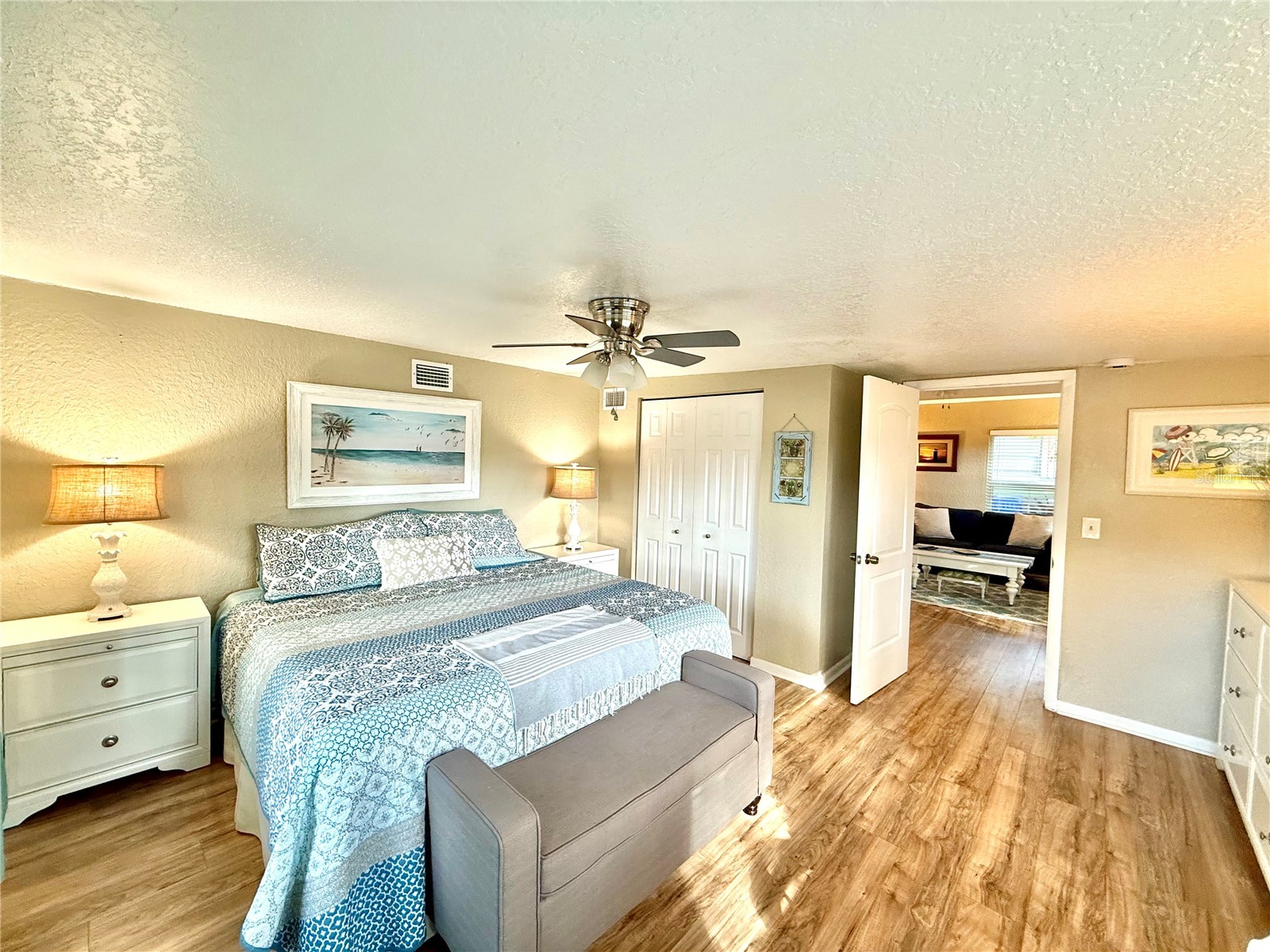 1304 New York Avenue Dunedin FL 34698 TB8477907 image24