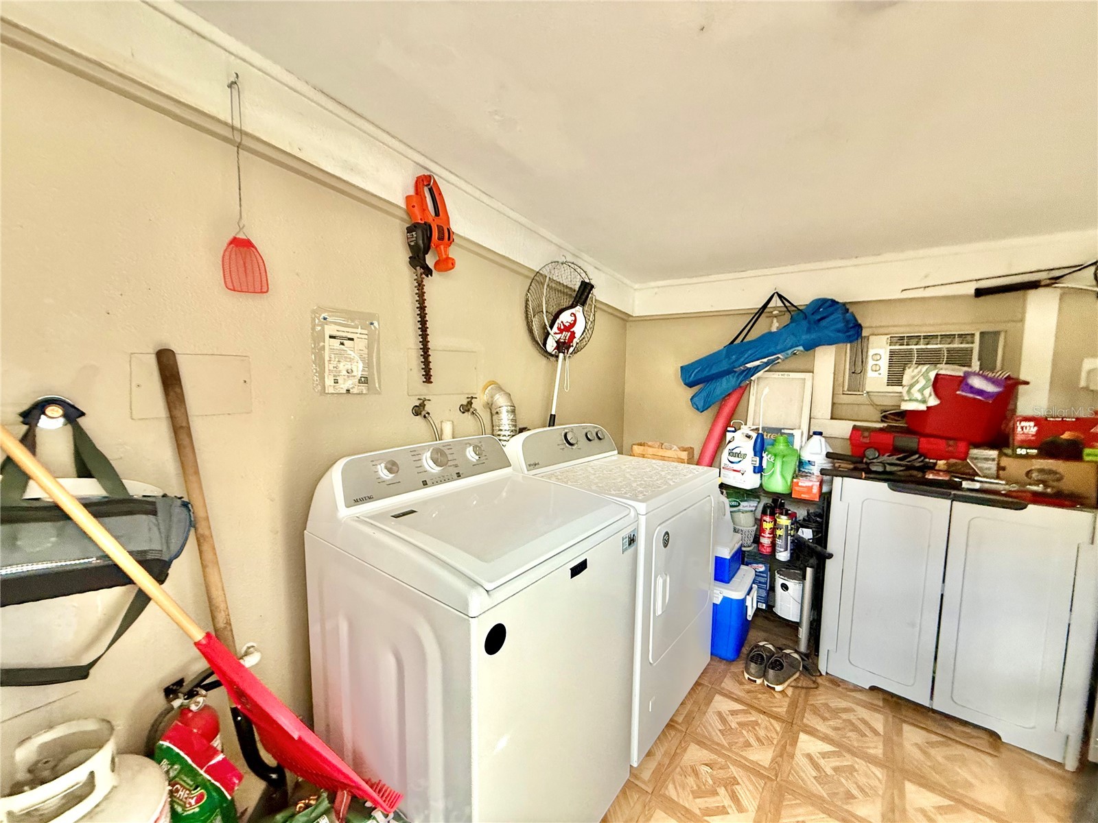 1304 New York Avenue Dunedin FL 34698 TB8477907 image26