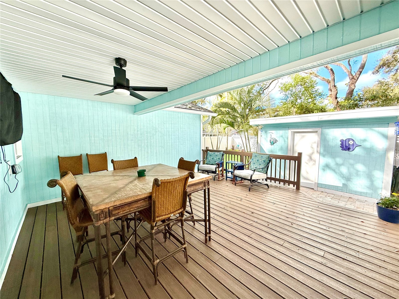 1304 New York Avenue Dunedin FL 34698 TB8477907 image27