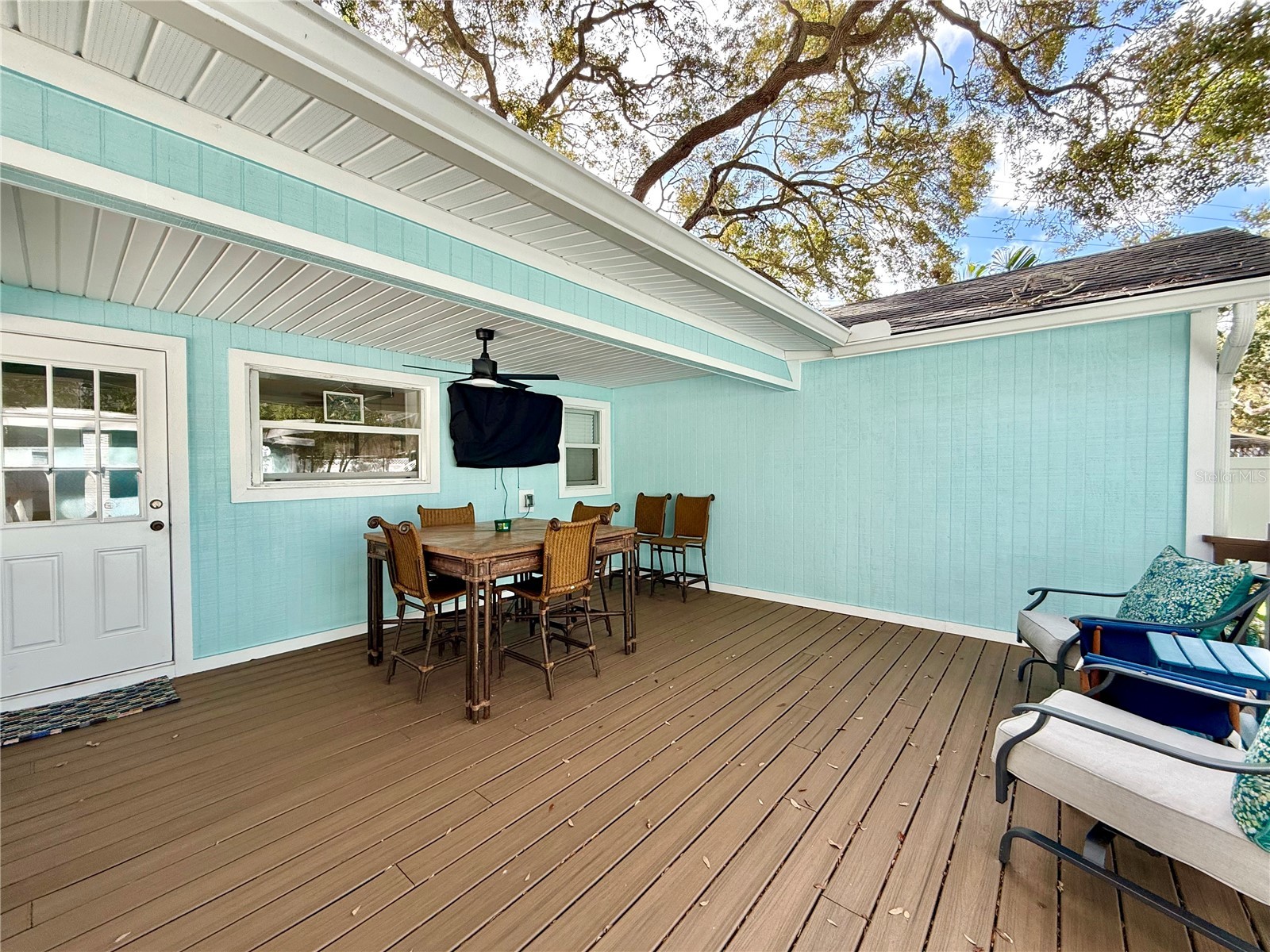 1304 New York Avenue Dunedin FL 34698 TB8477907 image28