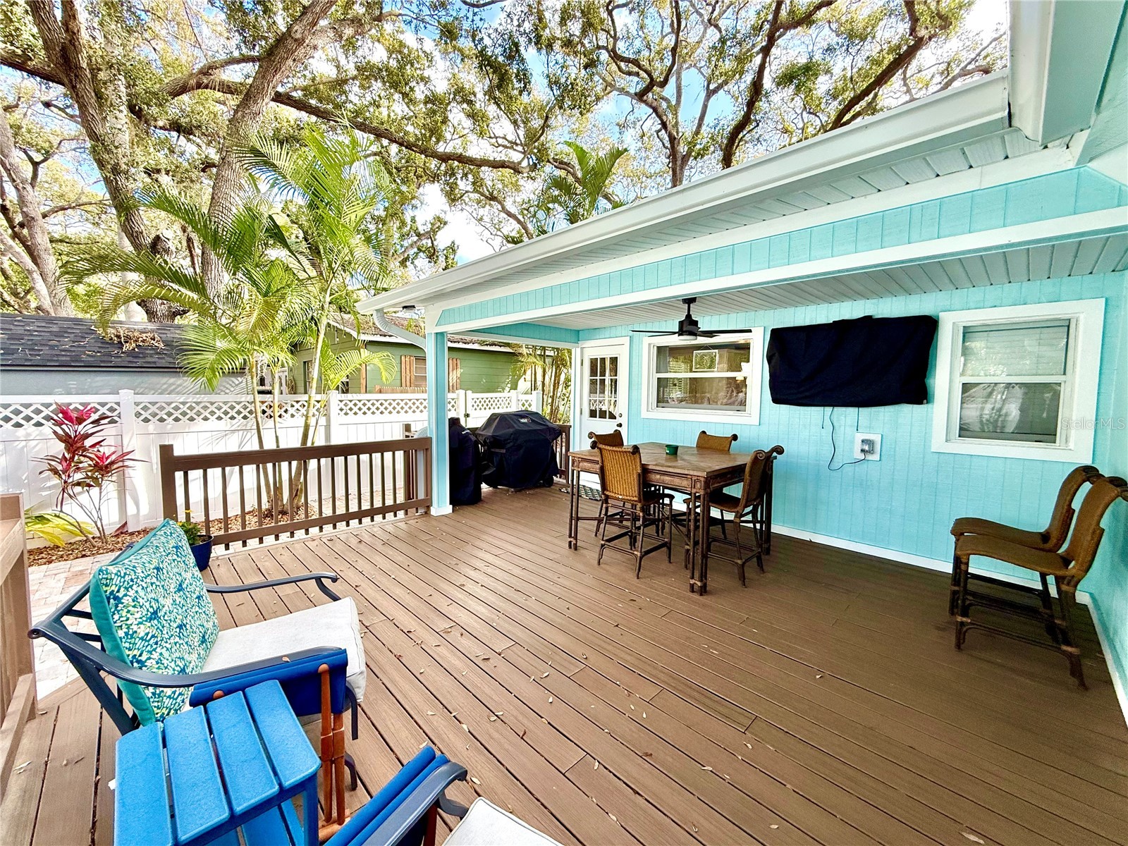 1304 New York Avenue Dunedin FL 34698 TB8477907 image29