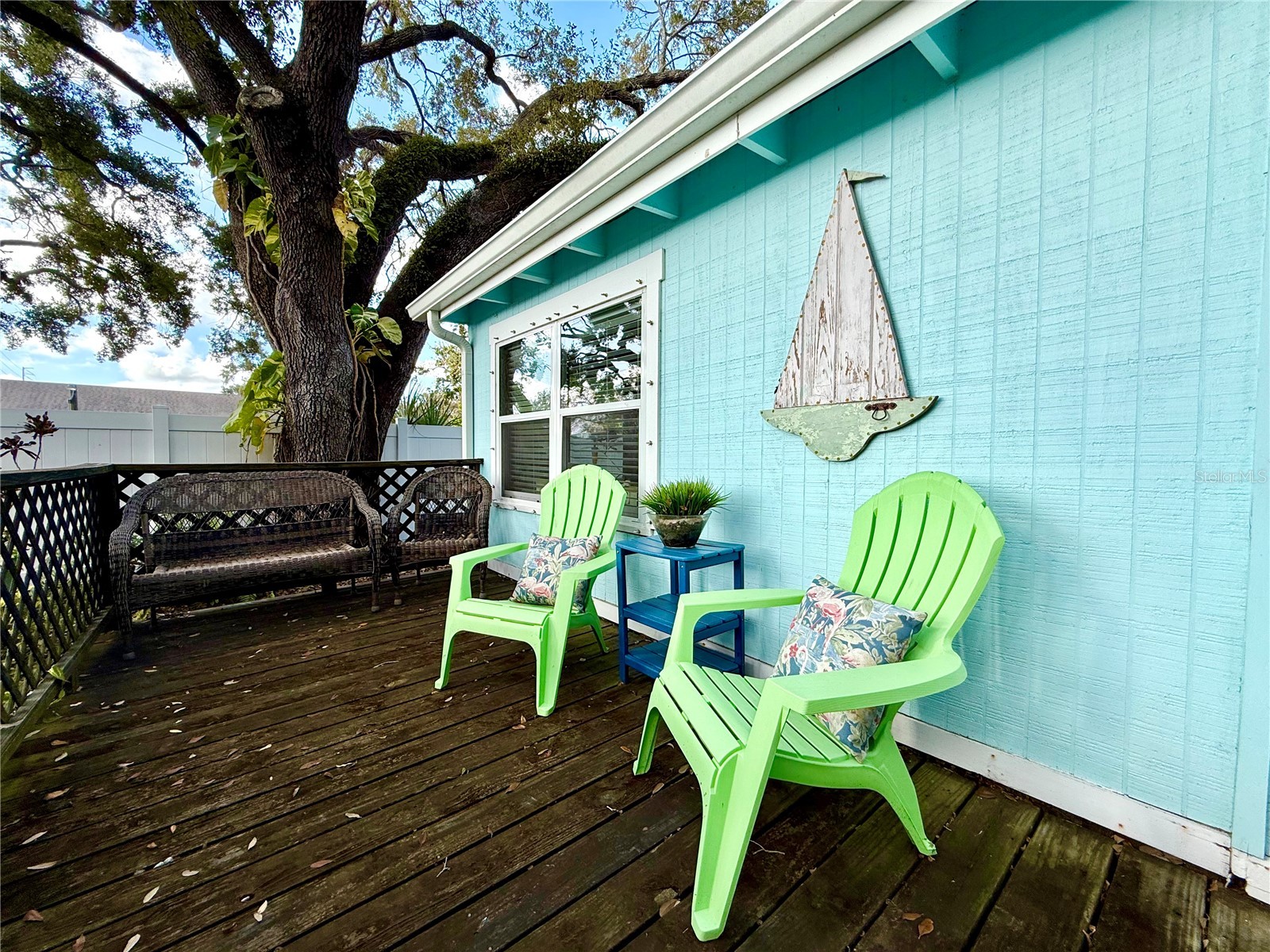 1304 New York Avenue Dunedin FL 34698 TB8477907 image3