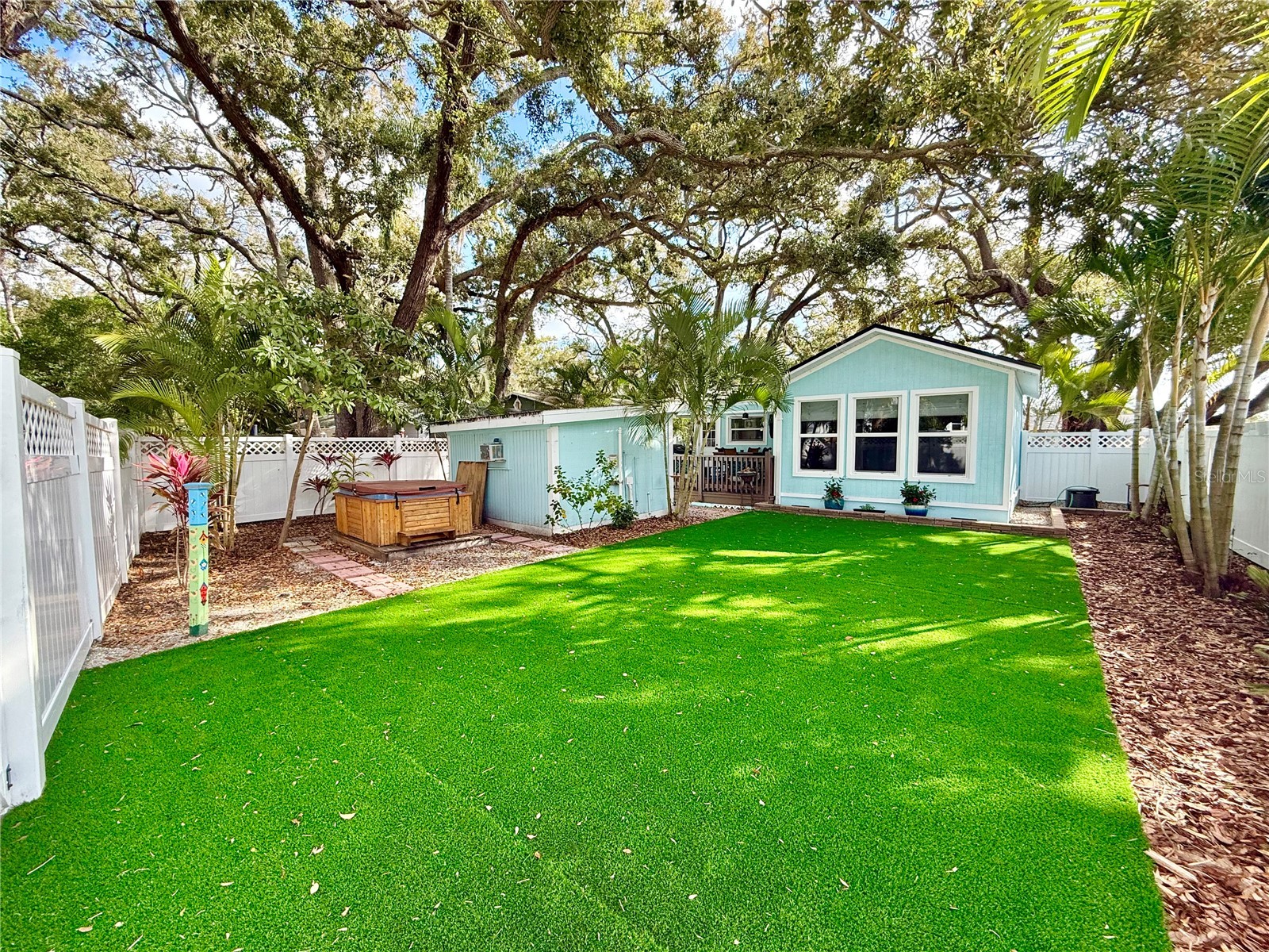 1304 New York Avenue Dunedin FL 34698 TB8477907 image30