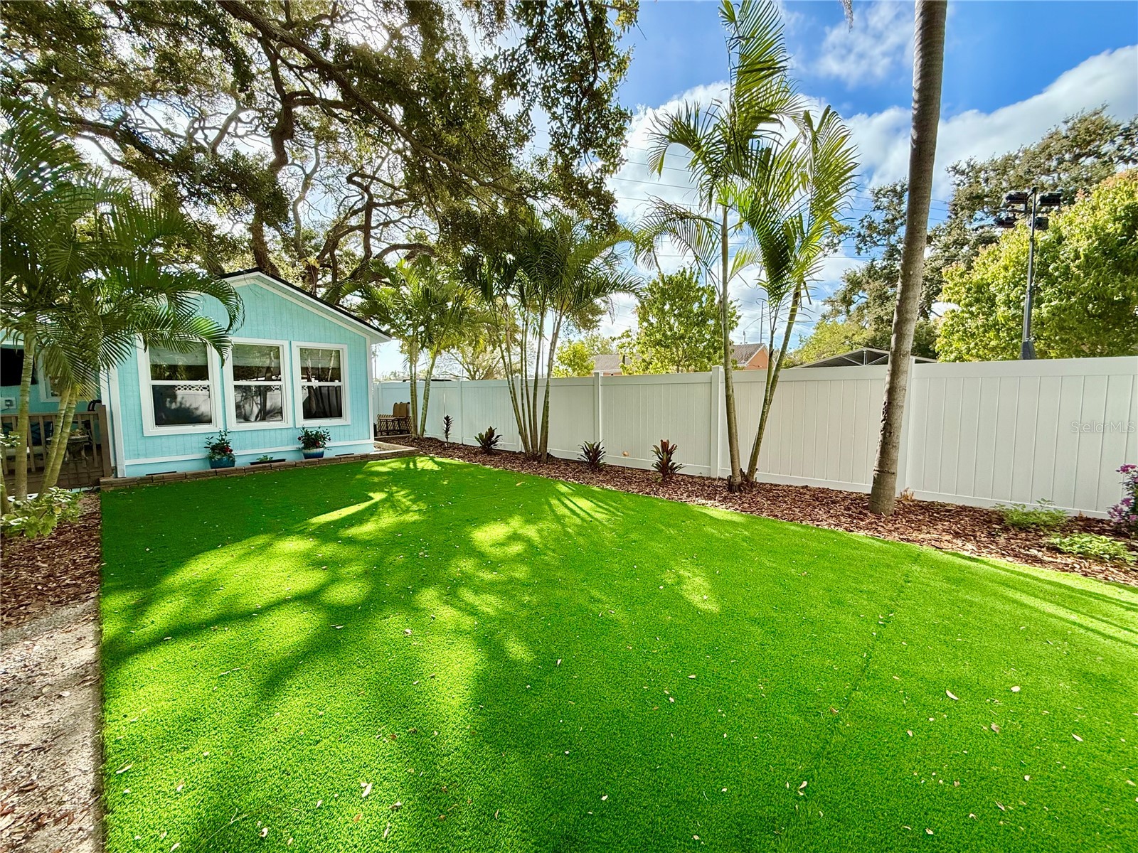 1304 New York Avenue Dunedin FL 34698 TB8477907 image31