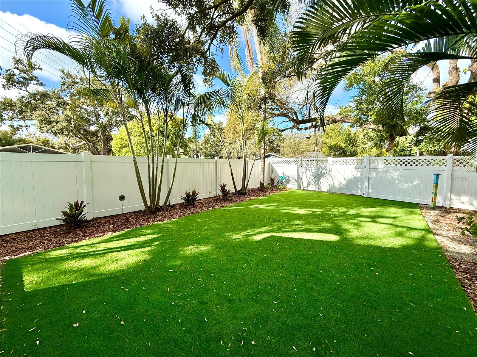 1304 New York Avenue Dunedin FL 34698 TB8477907 image32
