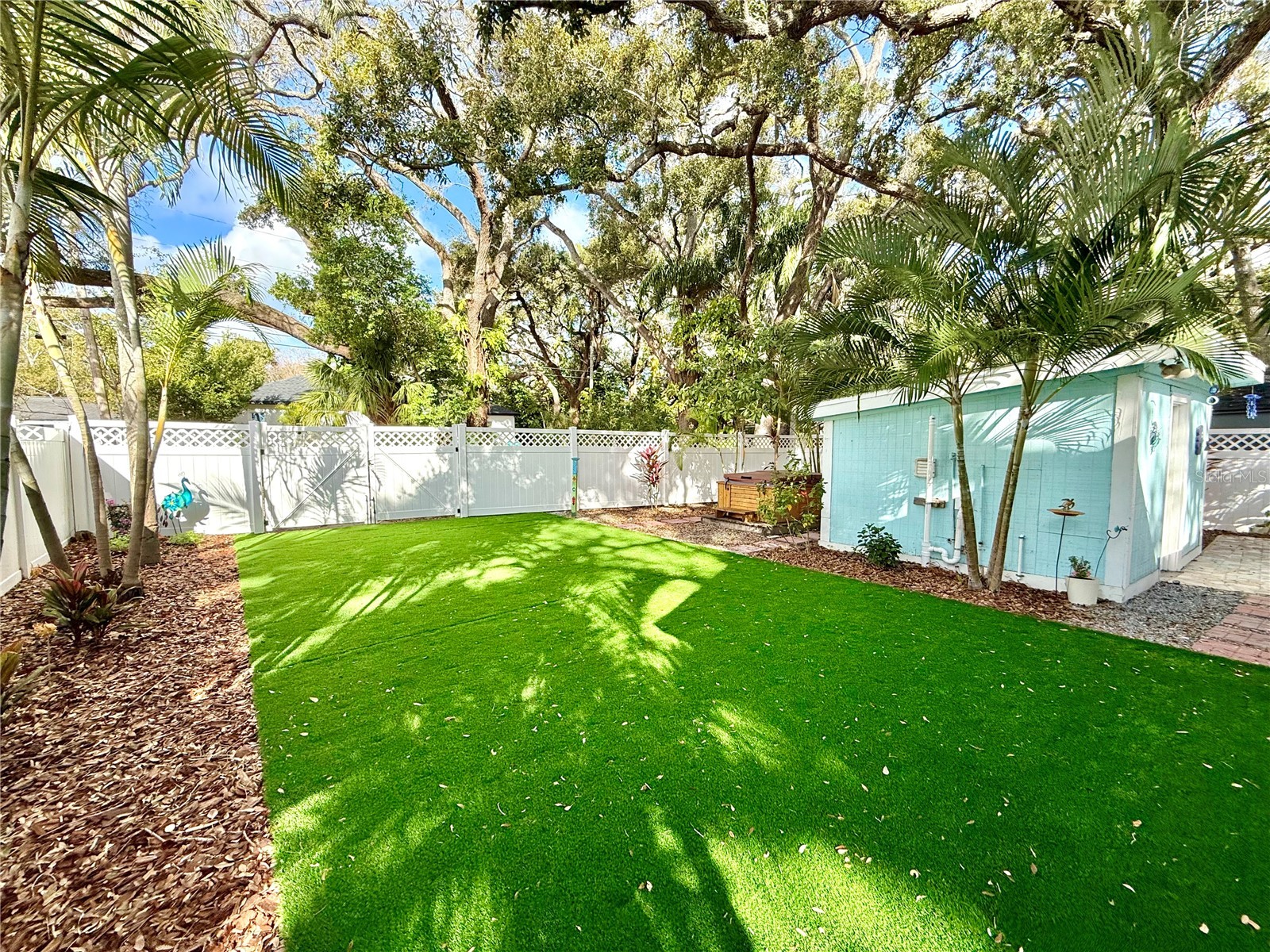 1304 New York Avenue Dunedin FL 34698 TB8477907 image33