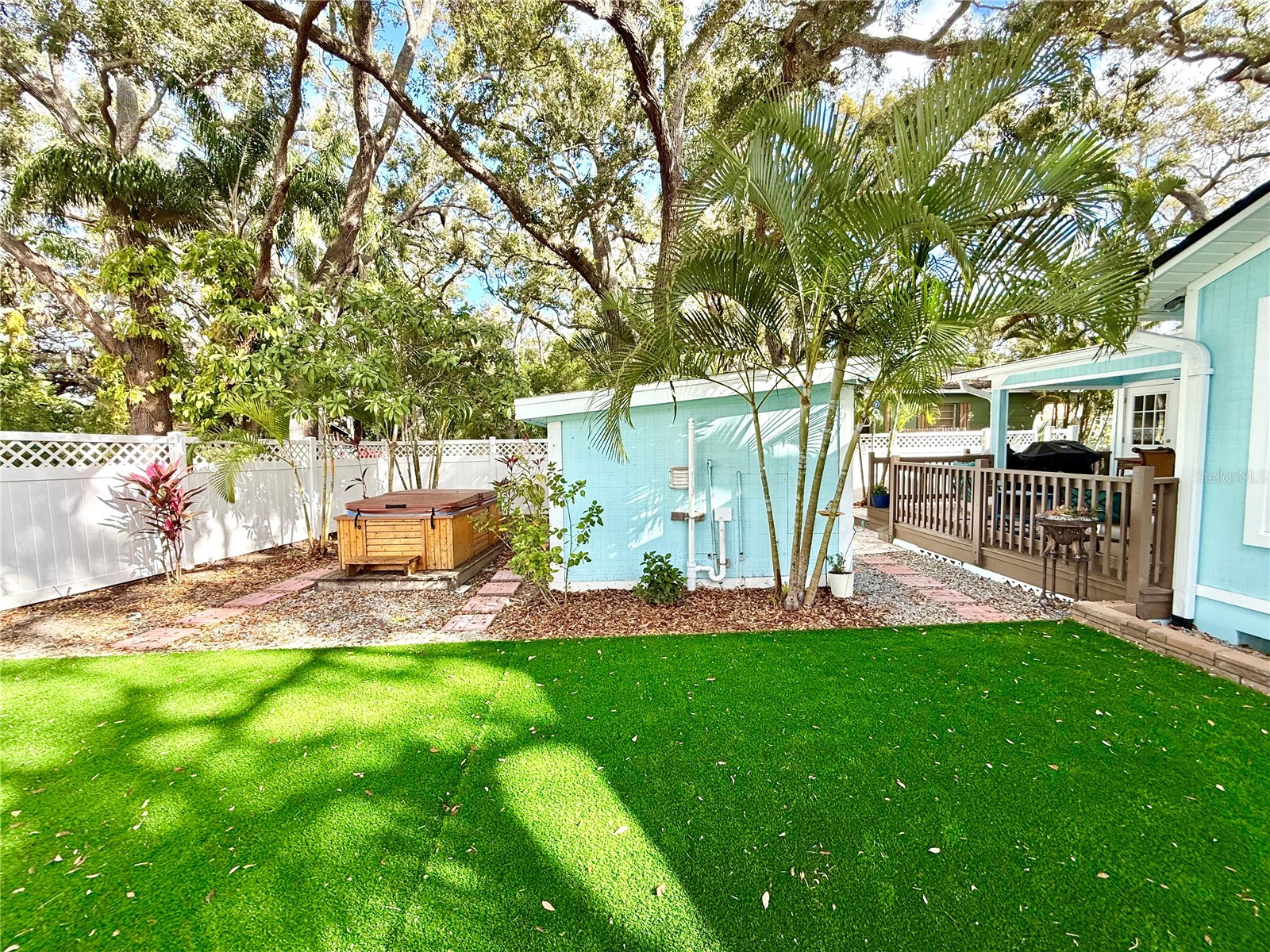 1304 New York Avenue Dunedin FL 34698 TB8477907 image34