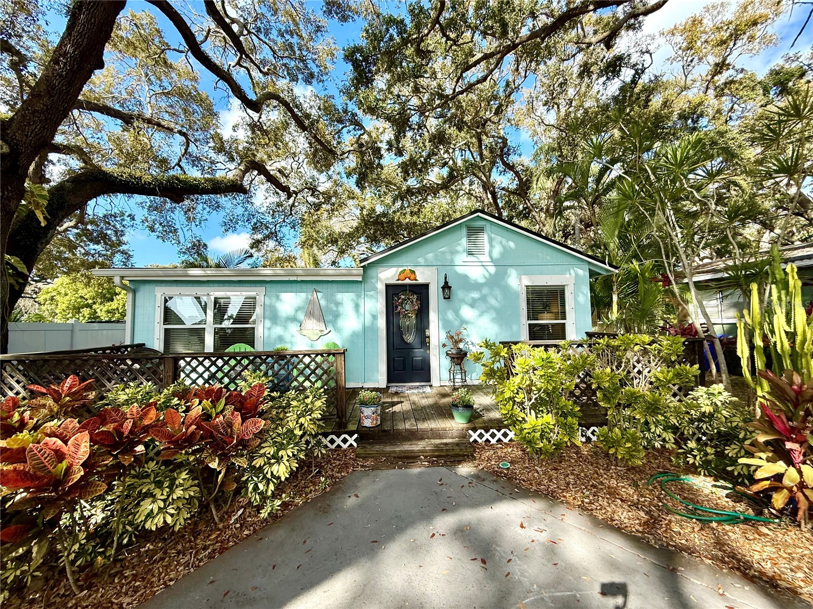 1304 New York Avenue Dunedin FL 34698 TB8477907 image35