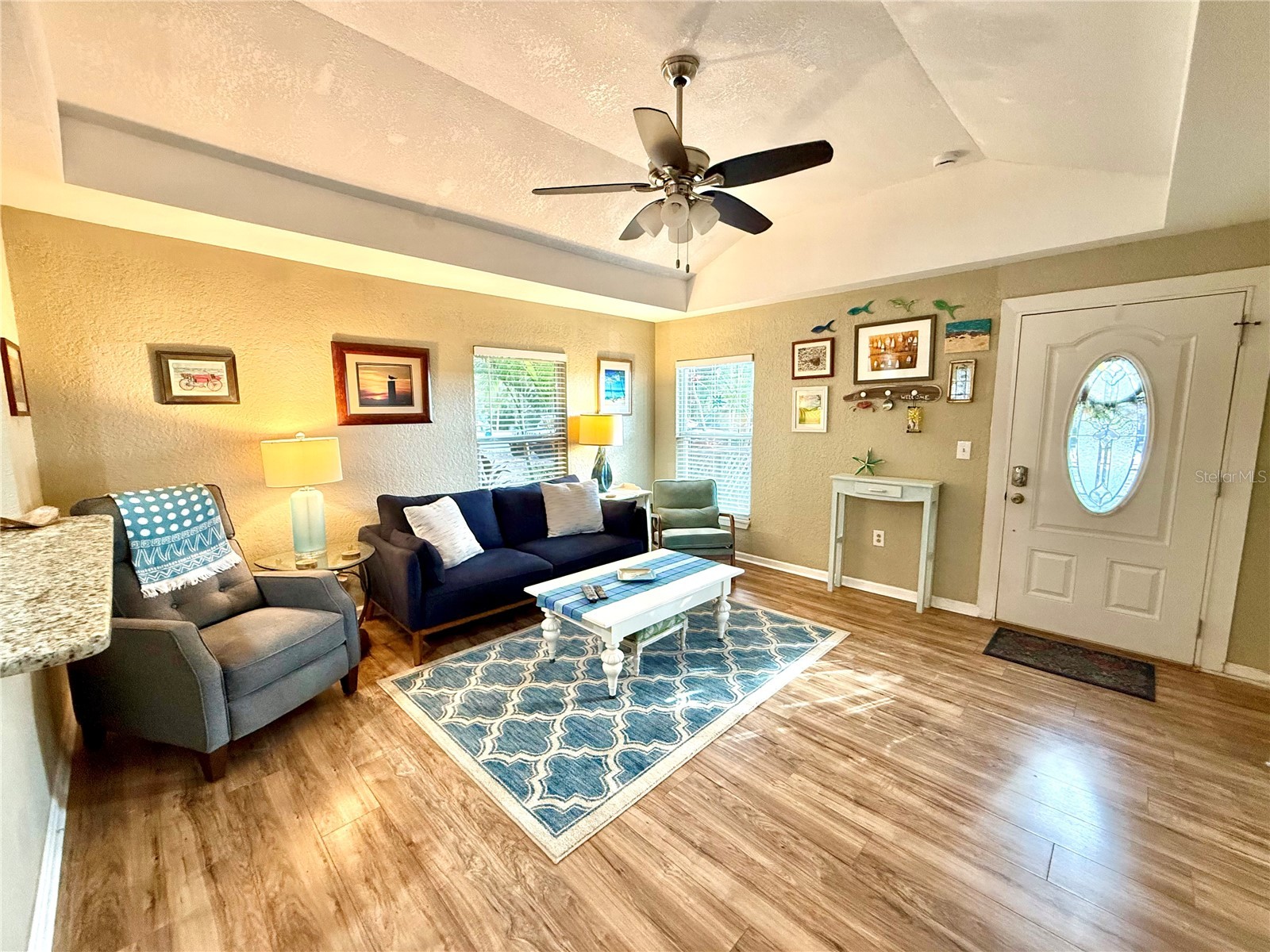 1304 New York Avenue Dunedin FL 34698 TB8477907 image4