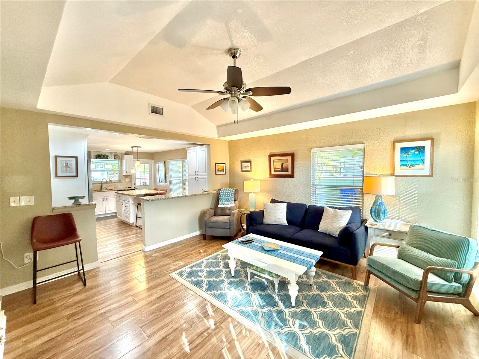 1304 New York Avenue Dunedin FL 34698 TB8477907 image5
