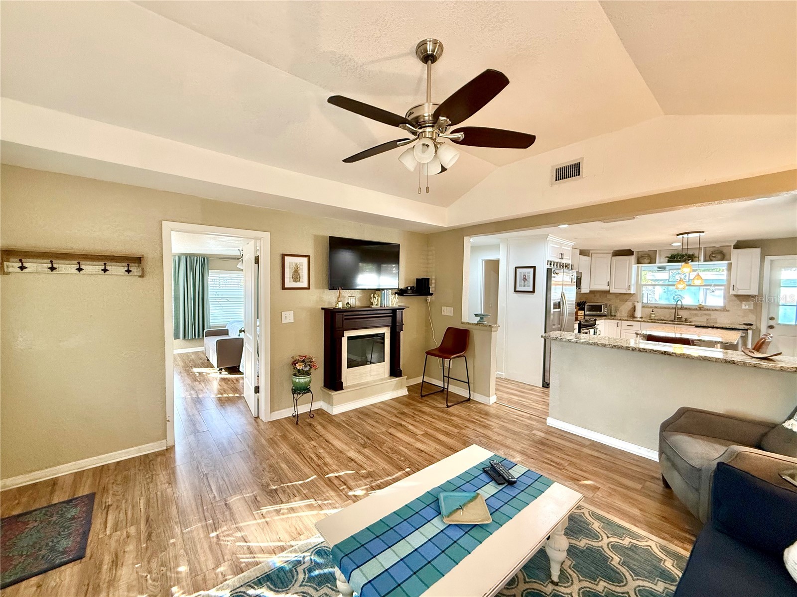 1304 New York Avenue Dunedin FL 34698 TB8477907 image6