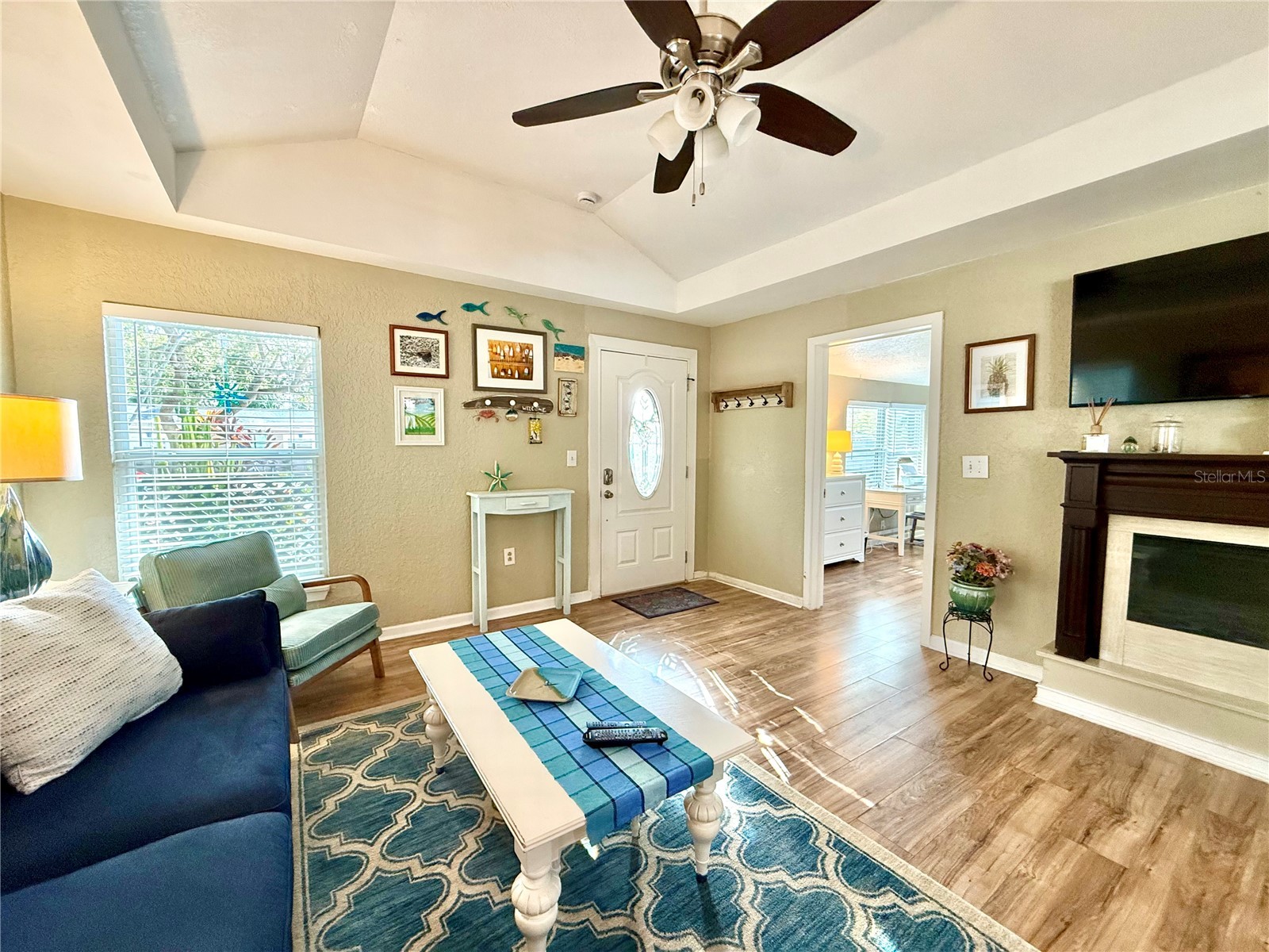 1304 New York Avenue Dunedin FL 34698 TB8477907 image7