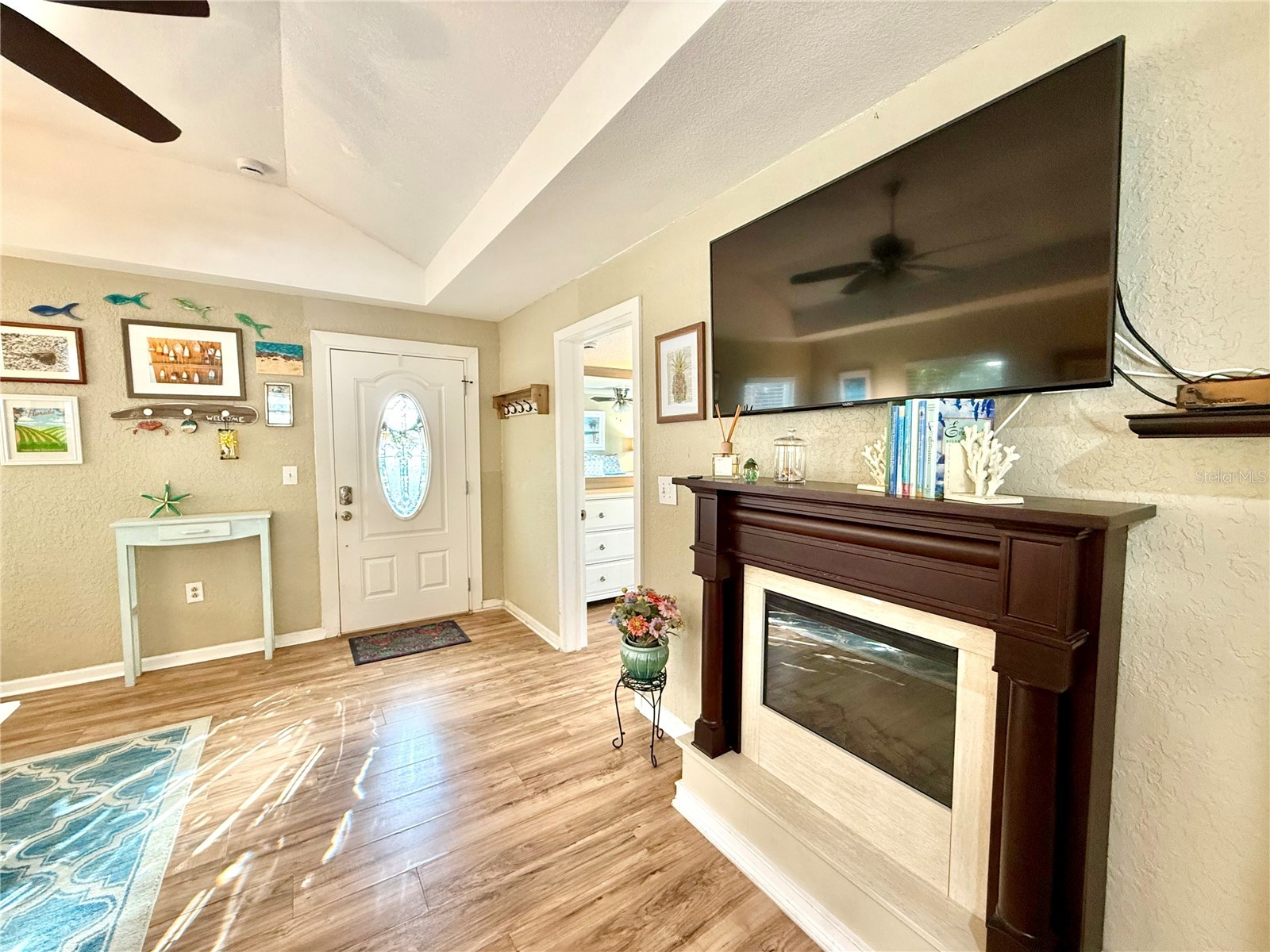 1304 New York Avenue Dunedin FL 34698 TB8477907 image8