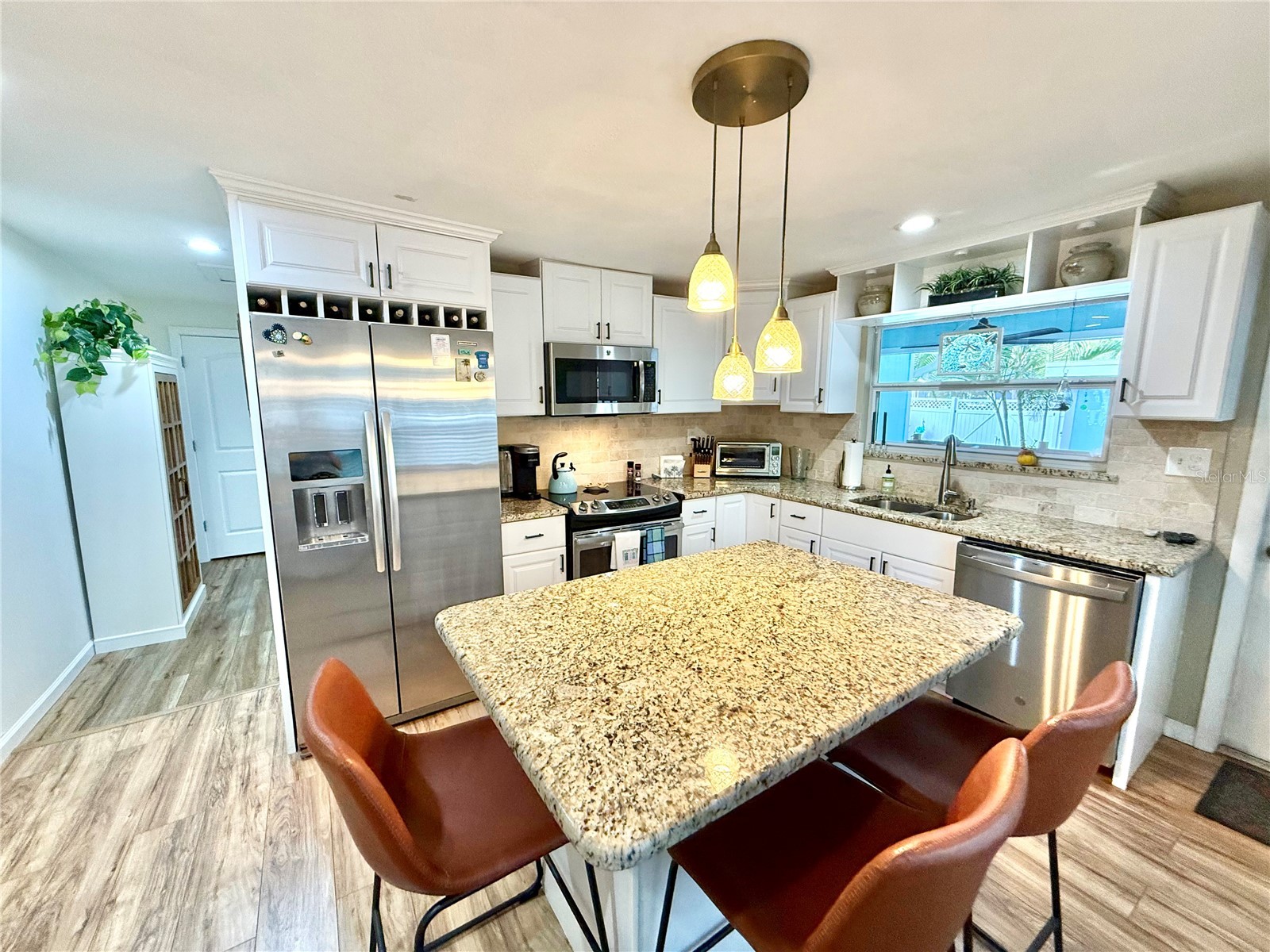 1304 New York Avenue Dunedin FL 34698 TB8477907 image9