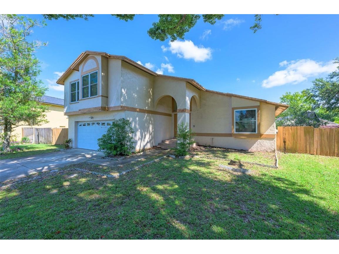 1304 Ortega Street Winter Springs FL 32708 O6118955 image1