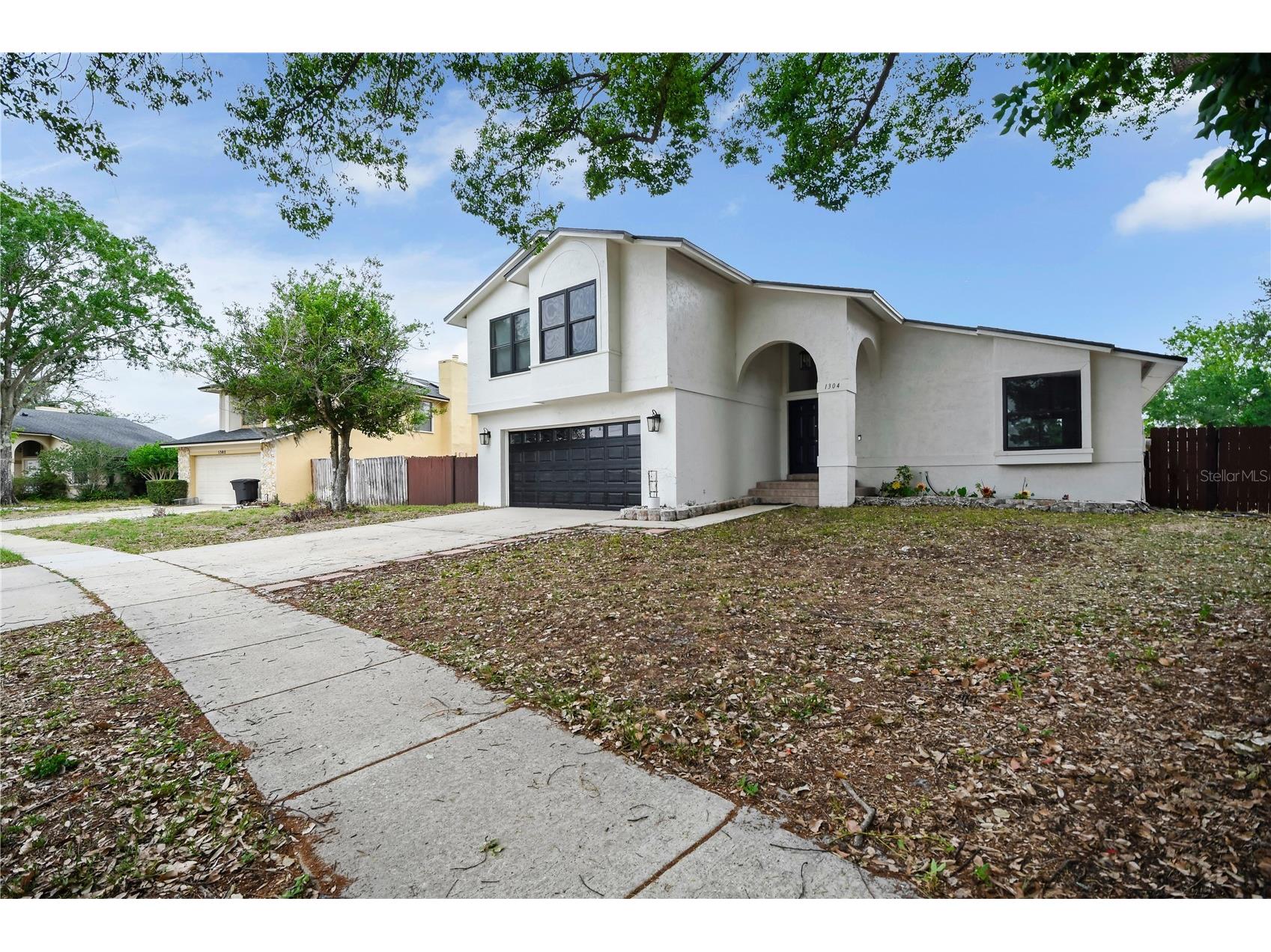 1304 Ortega Street Winter Springs FL 32708 TB8504998 image1