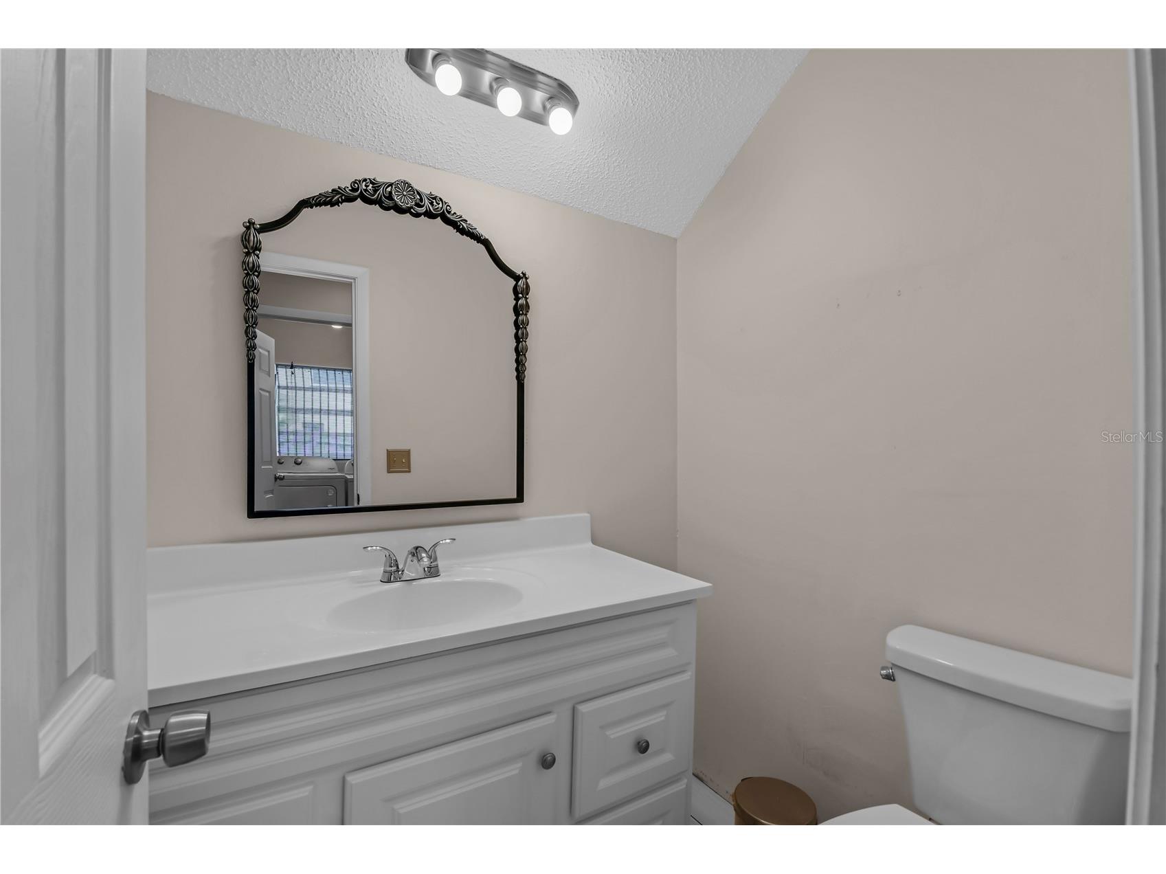 1304 Ortega Street Winter Springs FL 32708 TB8504998 image10