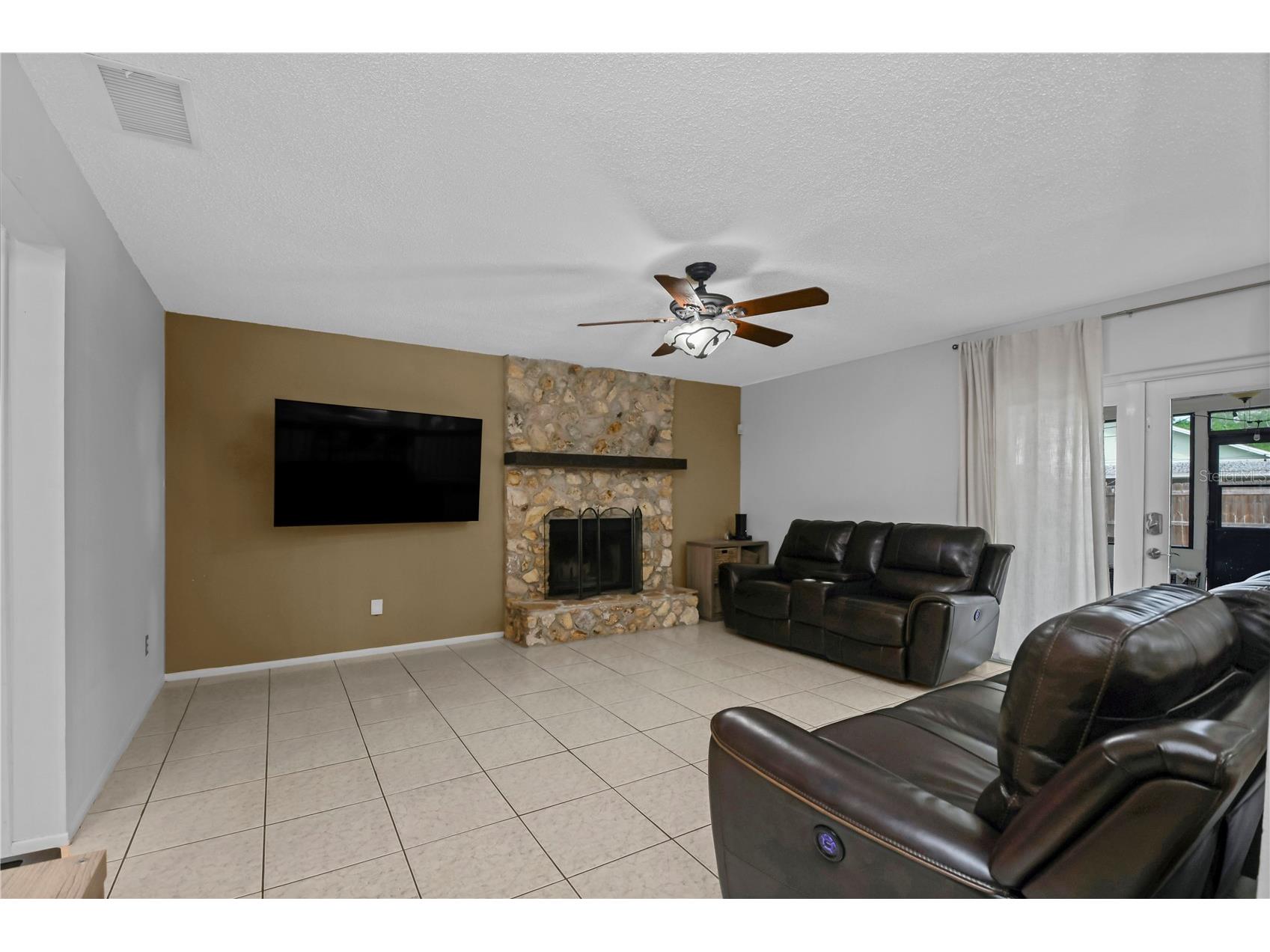1304 Ortega Street Winter Springs FL 32708 TB8504998 image11