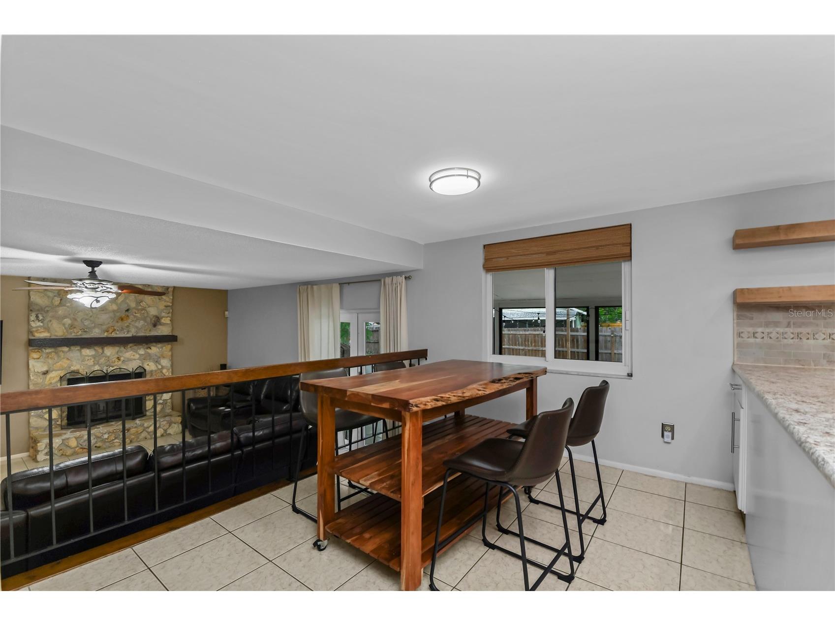 1304 Ortega Street Winter Springs FL 32708 TB8504998 image12