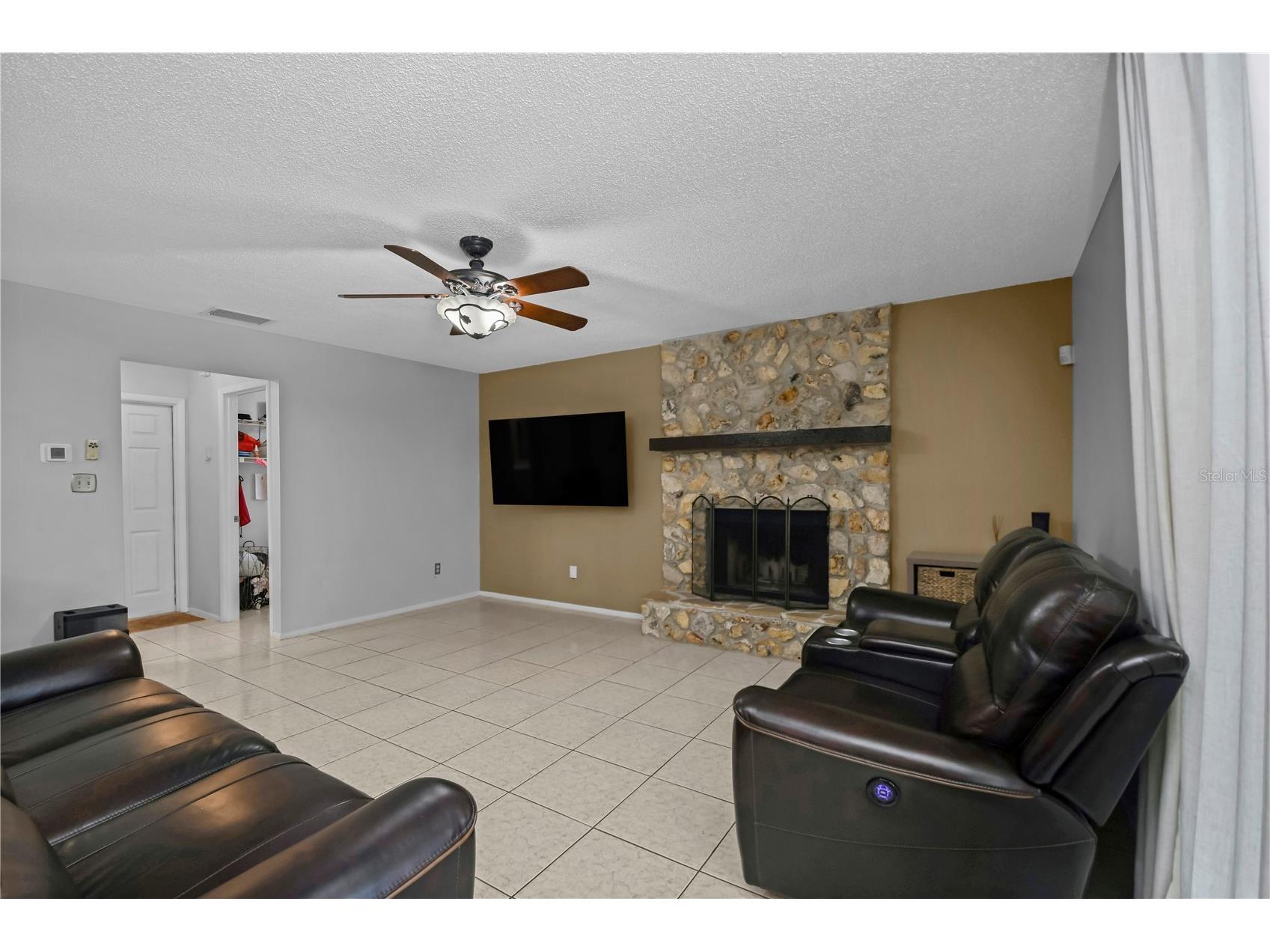 1304 Ortega Street Winter Springs FL 32708 TB8504998 image13