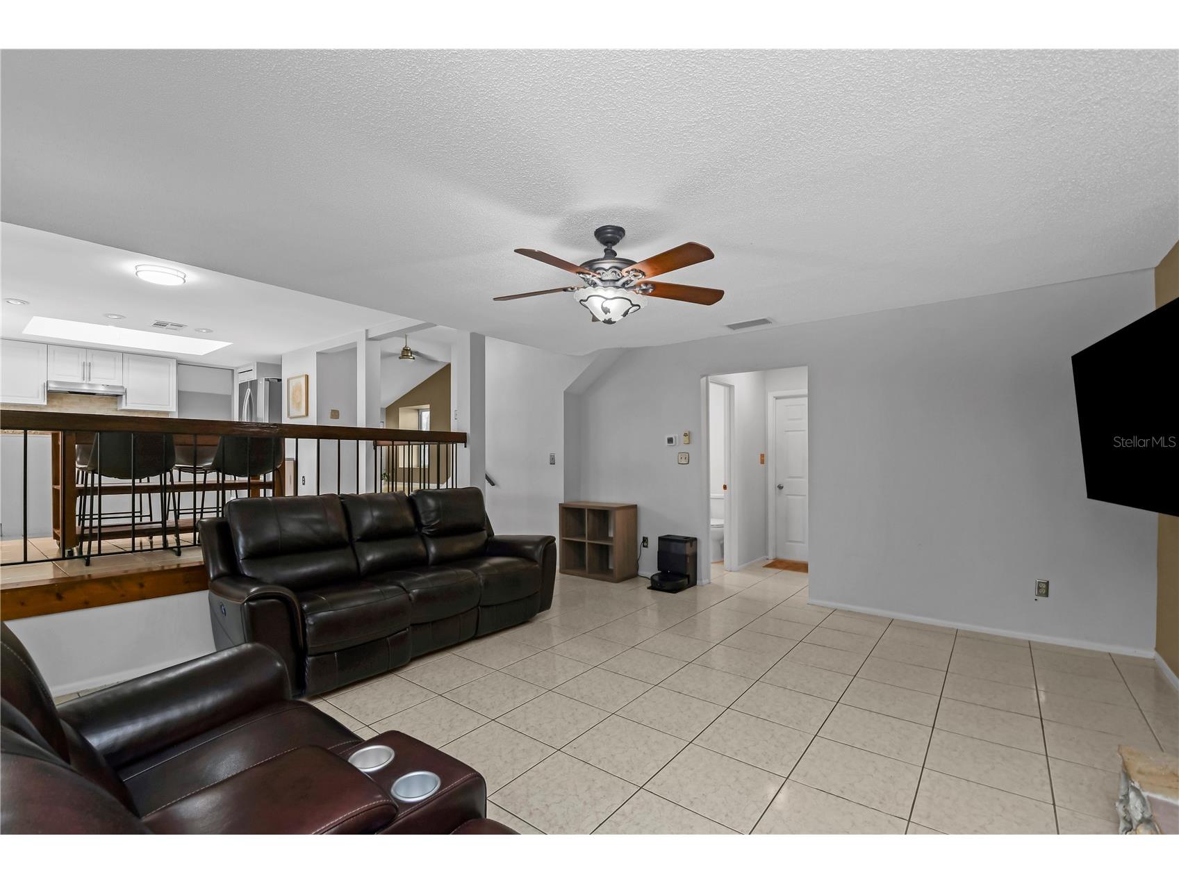1304 Ortega Street Winter Springs FL 32708 TB8504998 image14