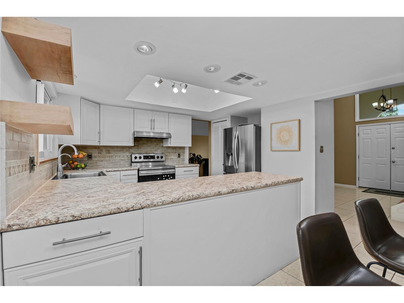 1304 Ortega Street Winter Springs FL 32708 TB8504998 image15