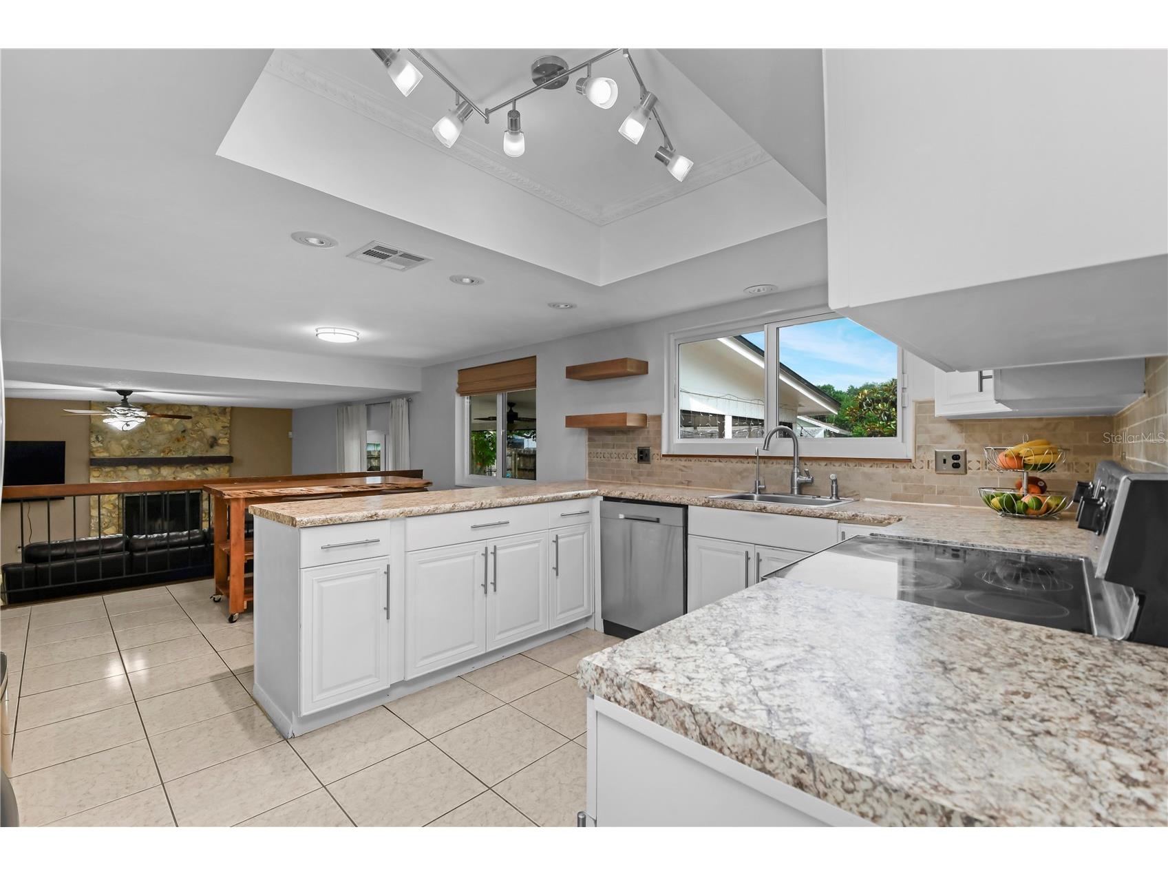 1304 Ortega Street Winter Springs FL 32708 TB8504998 image16
