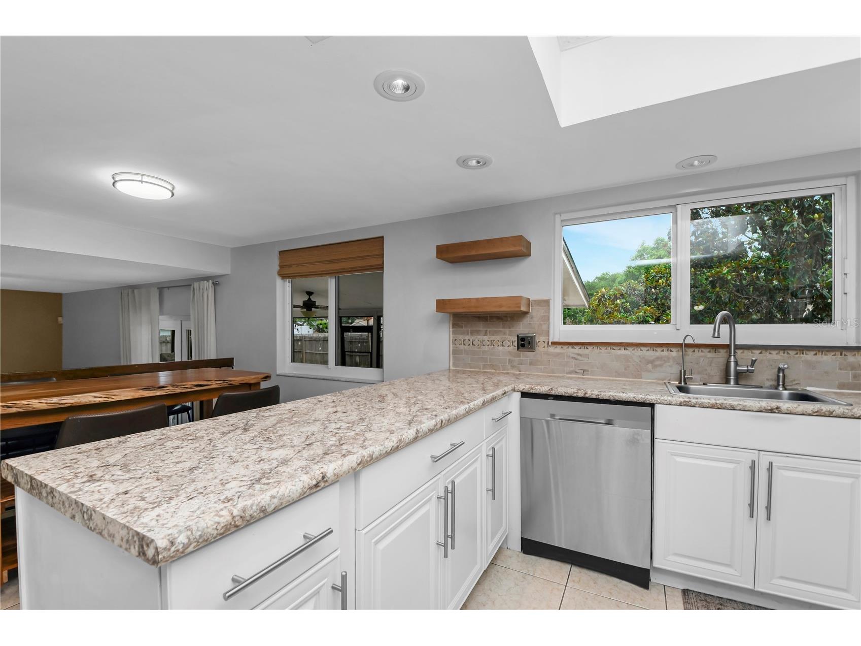 1304 Ortega Street Winter Springs FL 32708 TB8504998 image17