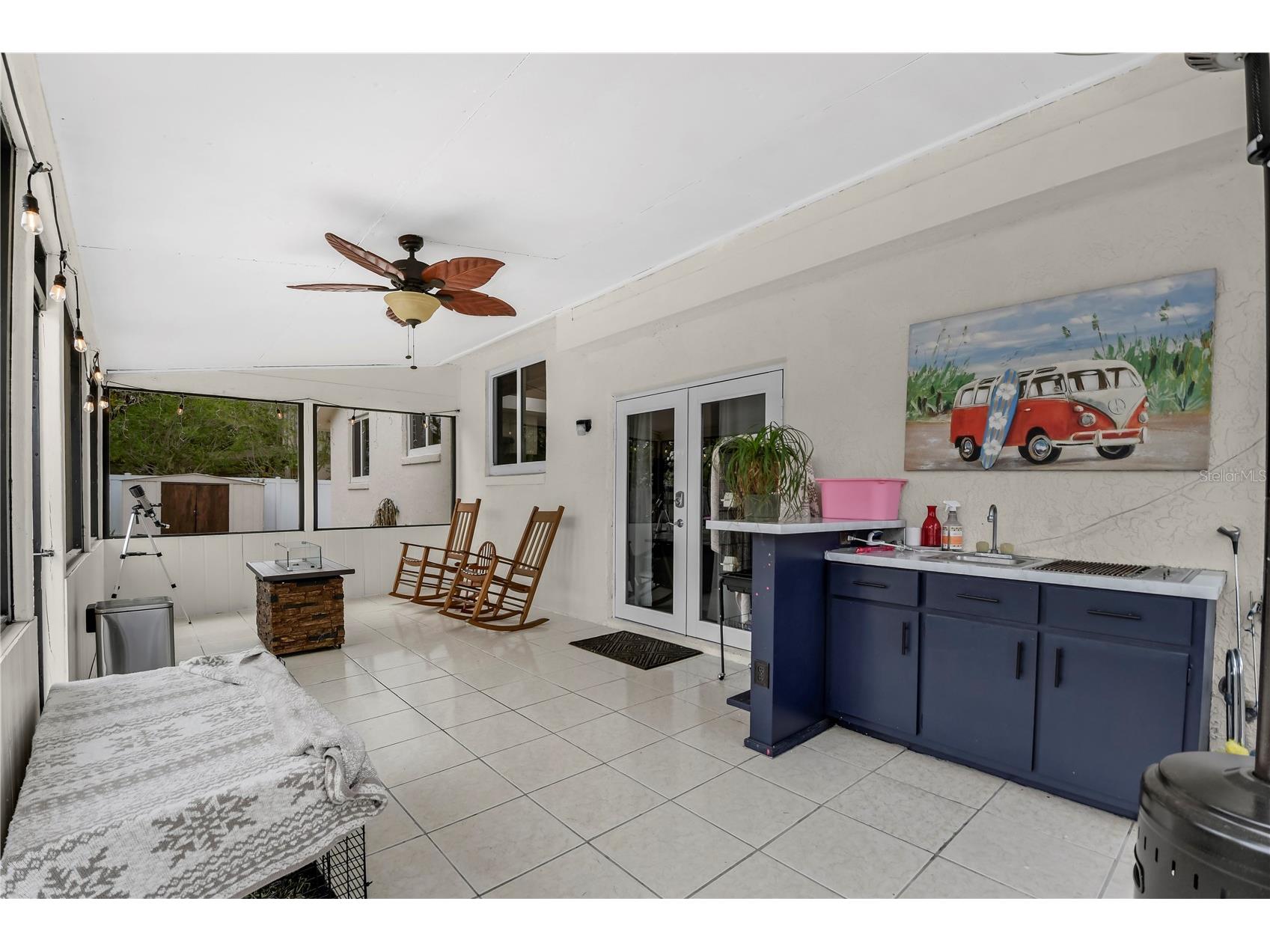 1304 Ortega Street Winter Springs FL 32708 TB8504998 image18