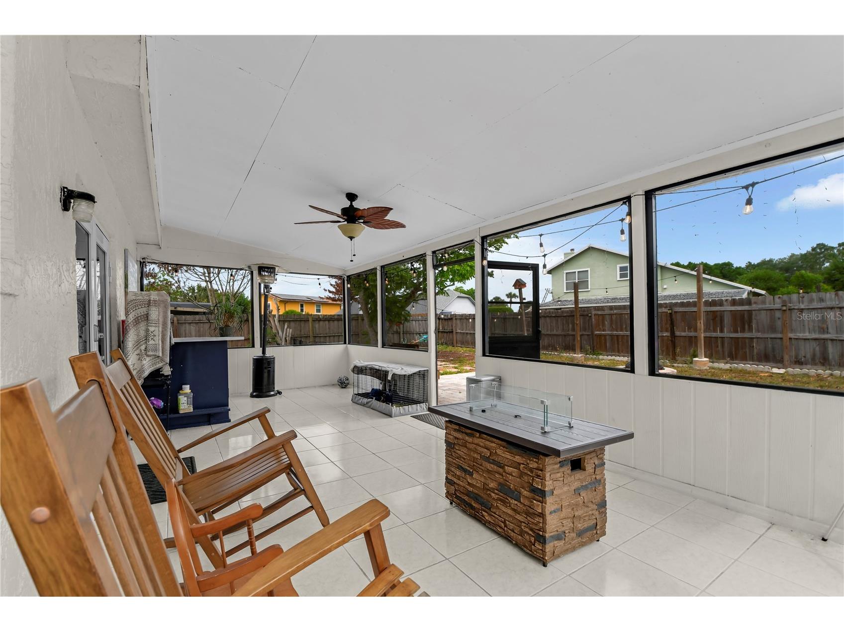 1304 Ortega Street Winter Springs FL 32708 TB8504998 image19