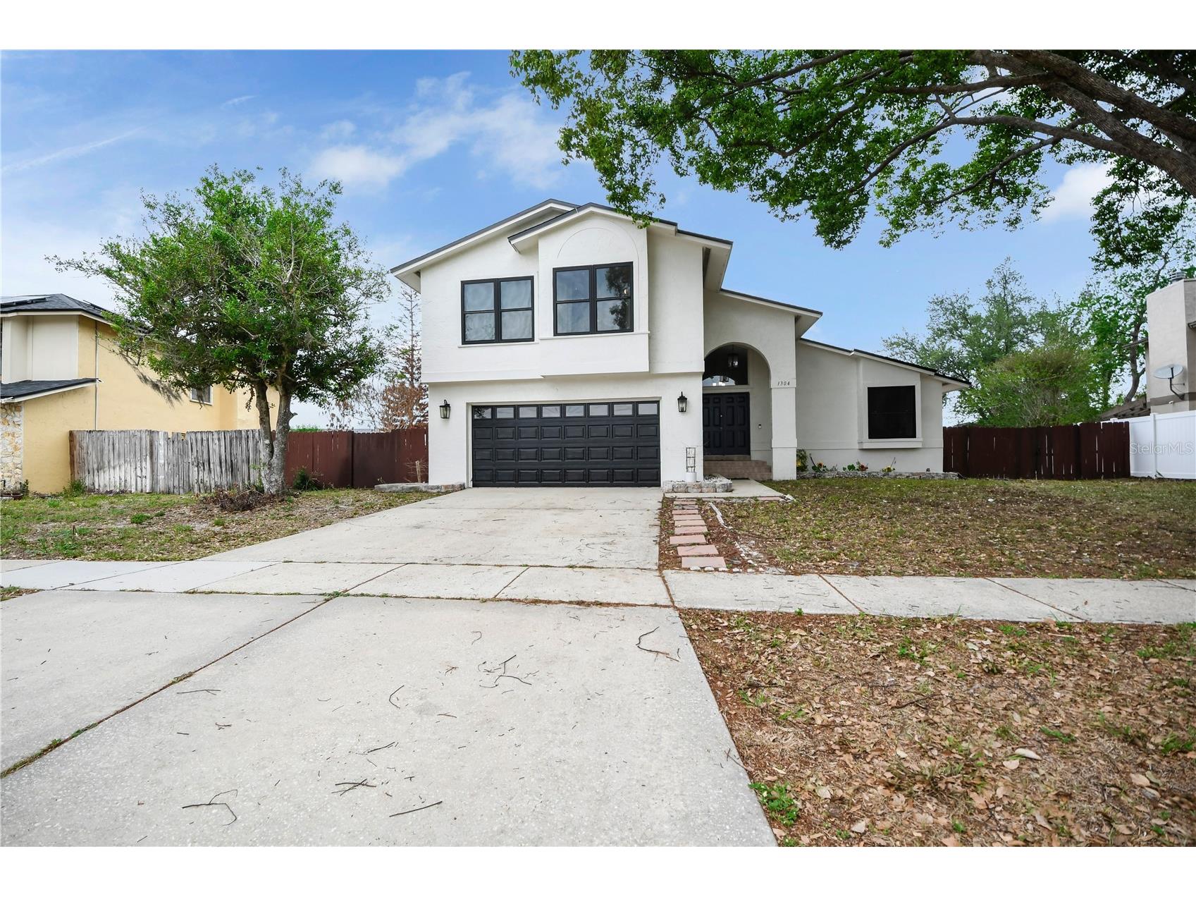 1304 Ortega Street Winter Springs FL 32708 TB8504998 image2