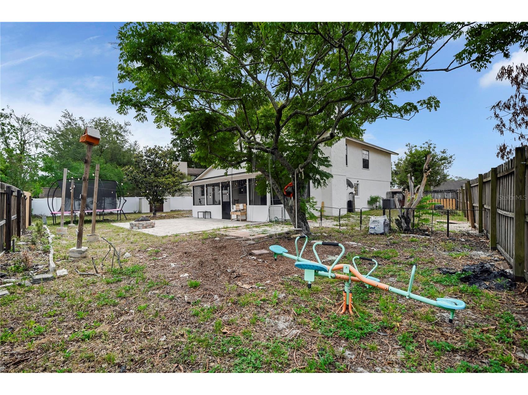 1304 Ortega Street Winter Springs FL 32708 TB8504998 image20