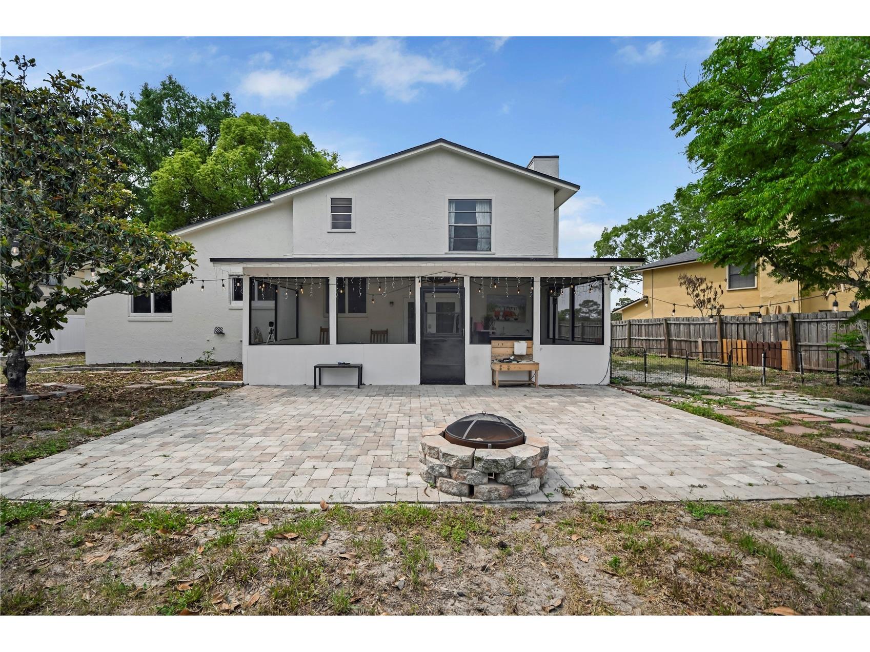 1304 Ortega Street Winter Springs FL 32708 TB8504998 image21