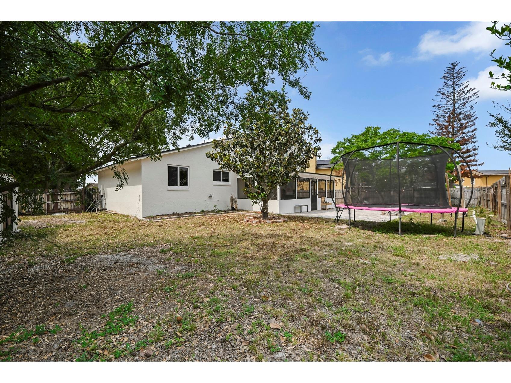 1304 Ortega Street Winter Springs FL 32708 TB8504998 image22