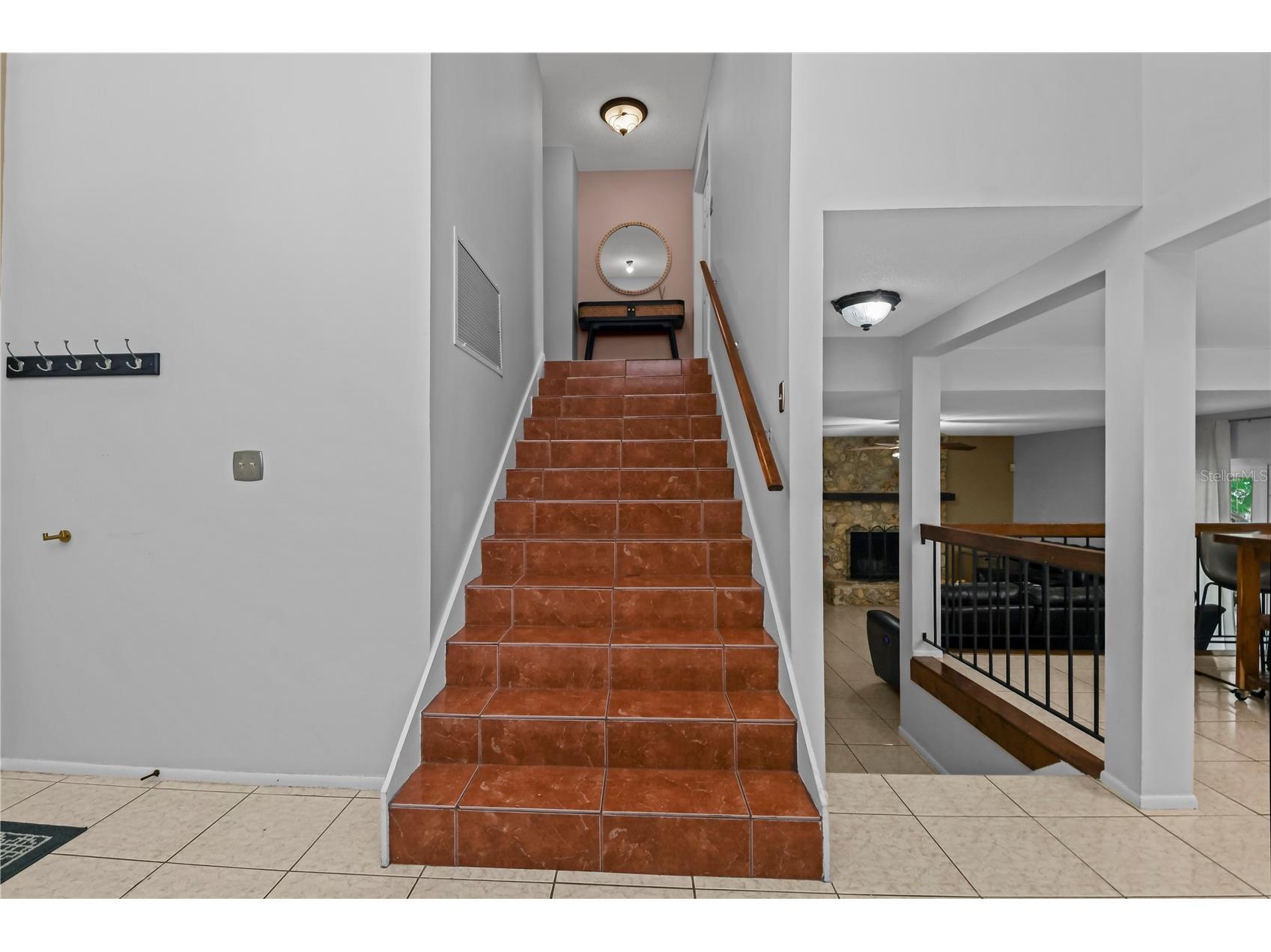 1304 Ortega Street Winter Springs FL 32708 TB8504998 image23